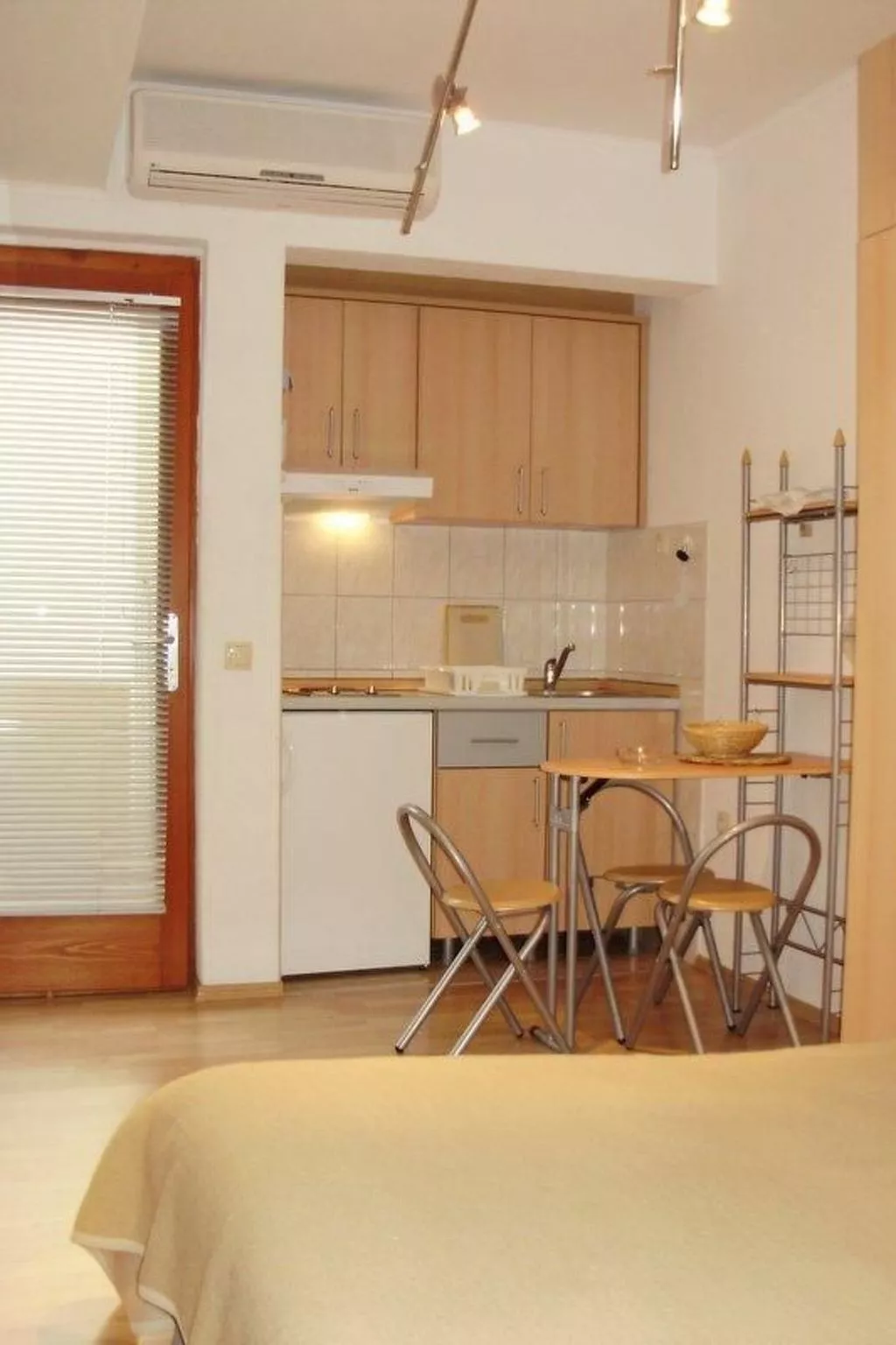 "Garbin Ventus Makarska"-Image-tags.info