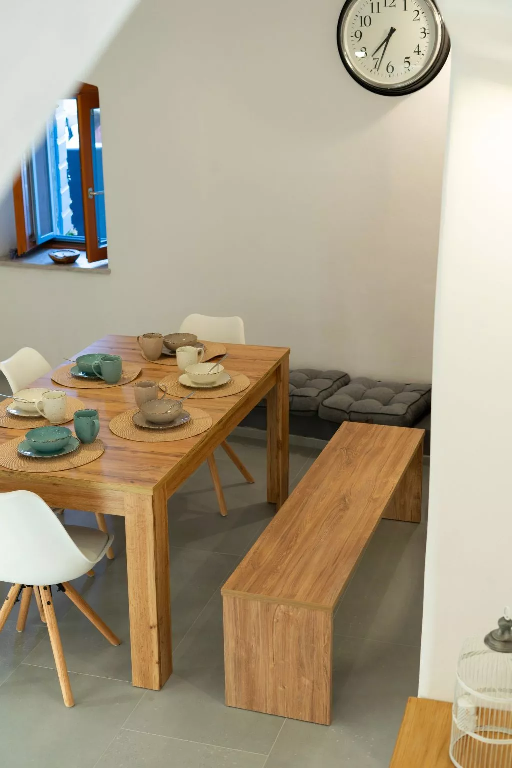 Your Dream Escape auf Krk, beheizter Pool und ir Sauna-Binnen