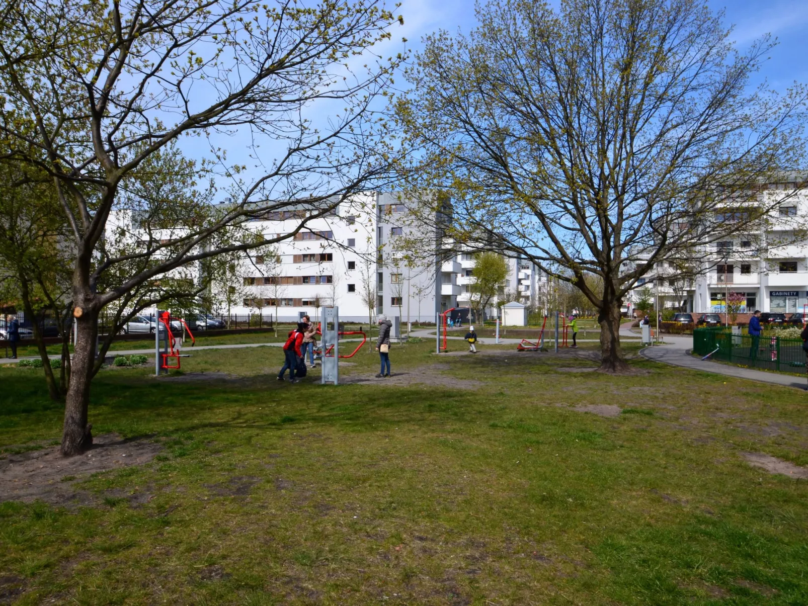 Ferienappartement Anker auf Usedom-Image-tags.info