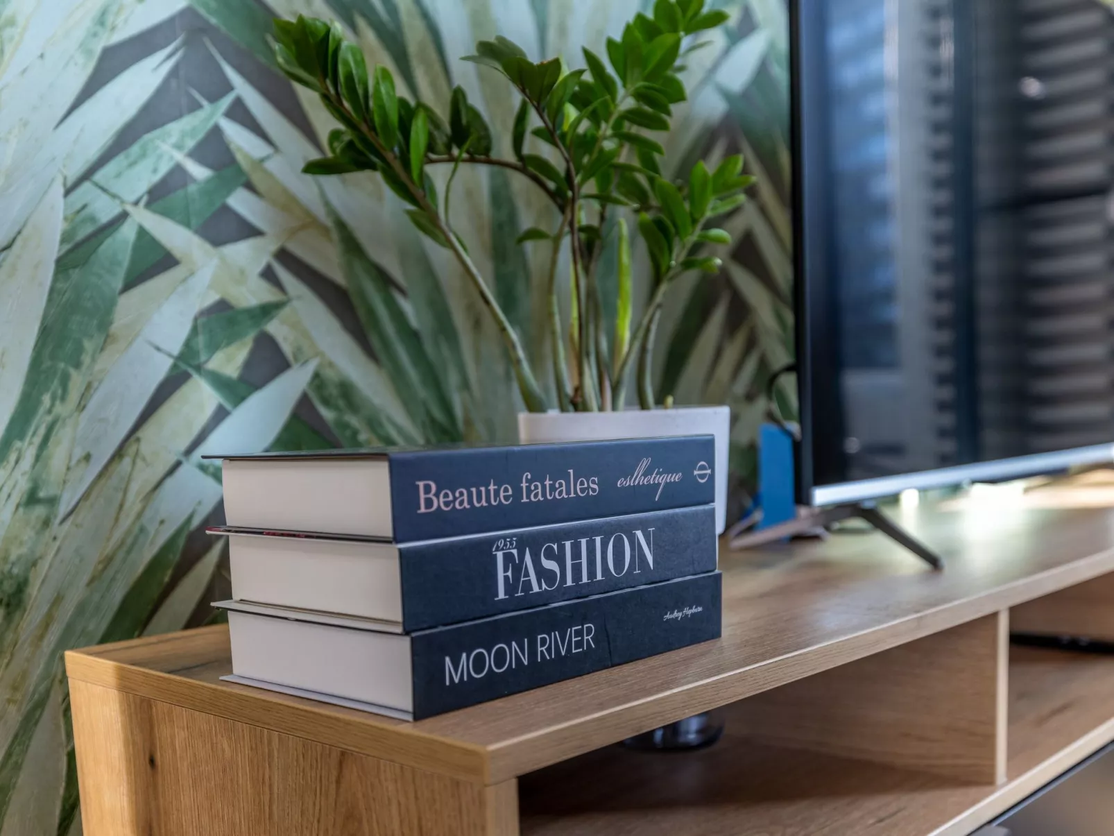 Am Meer, Urlaub auf der Insel Usedom, Apartment Matejki 16