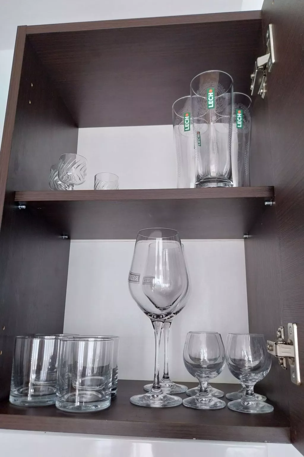 Studio Orla Chata-Binnen