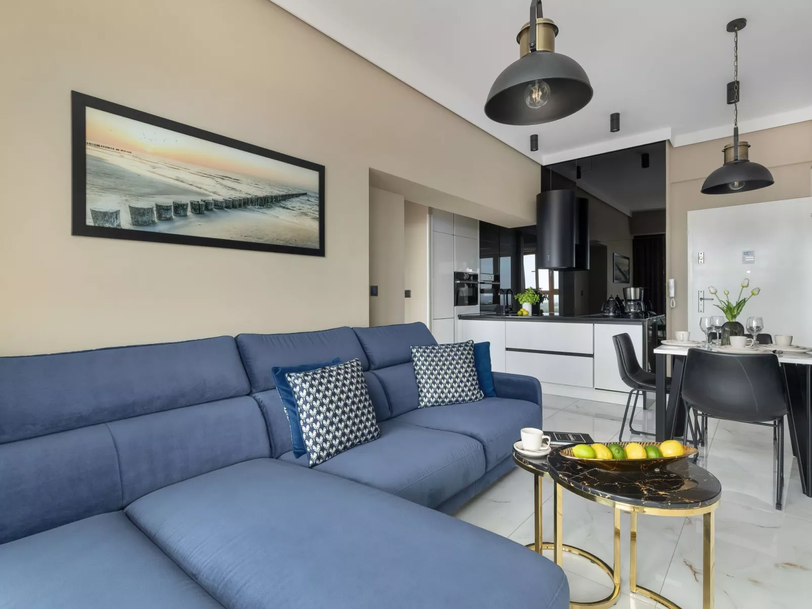 "Platan Tower 113"-Image-tags.info