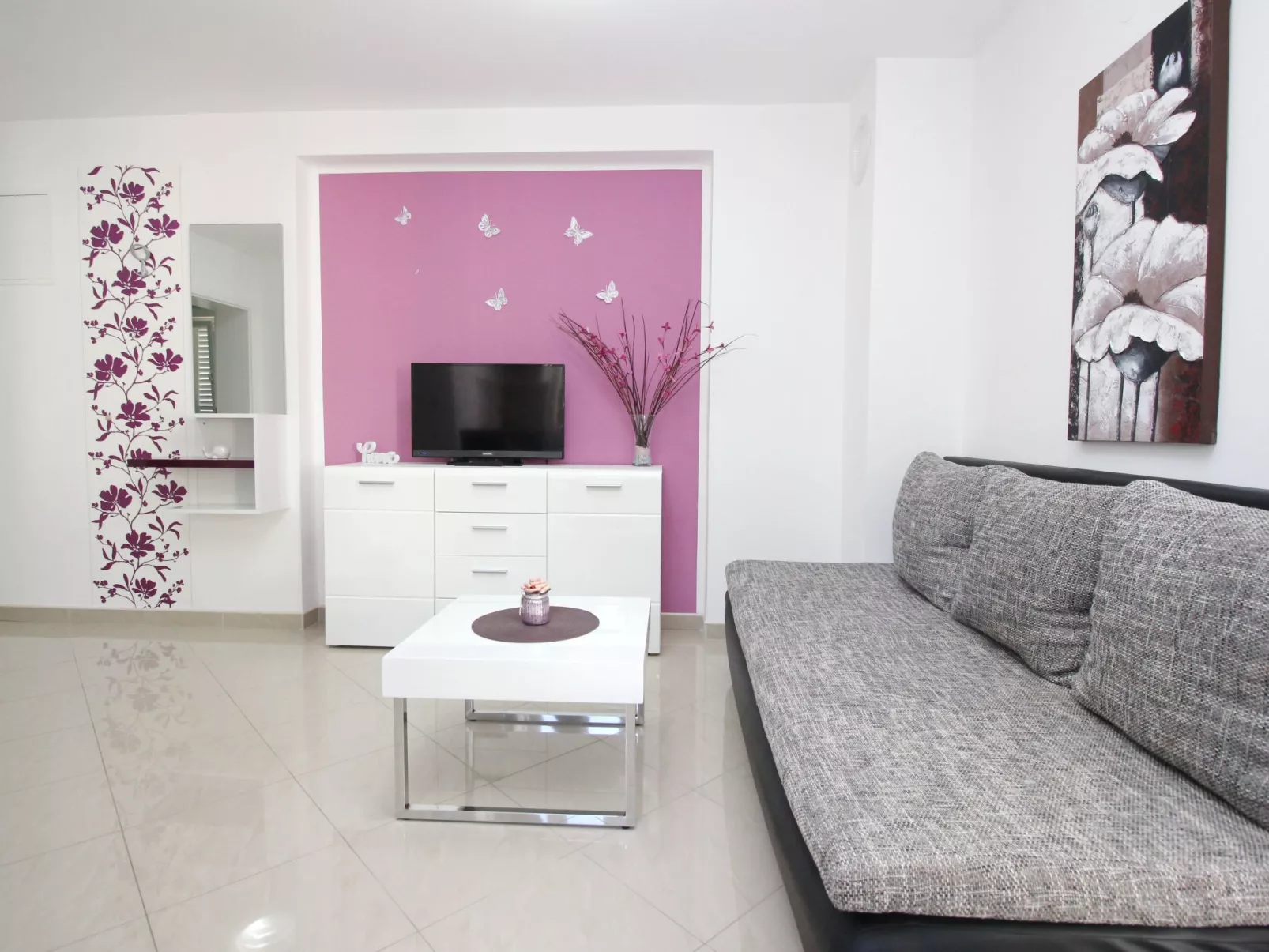 Gorica 1 A2+1 br.4