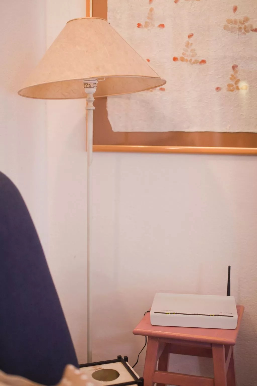 "Mango" direkt am Strand-Image-tags.info