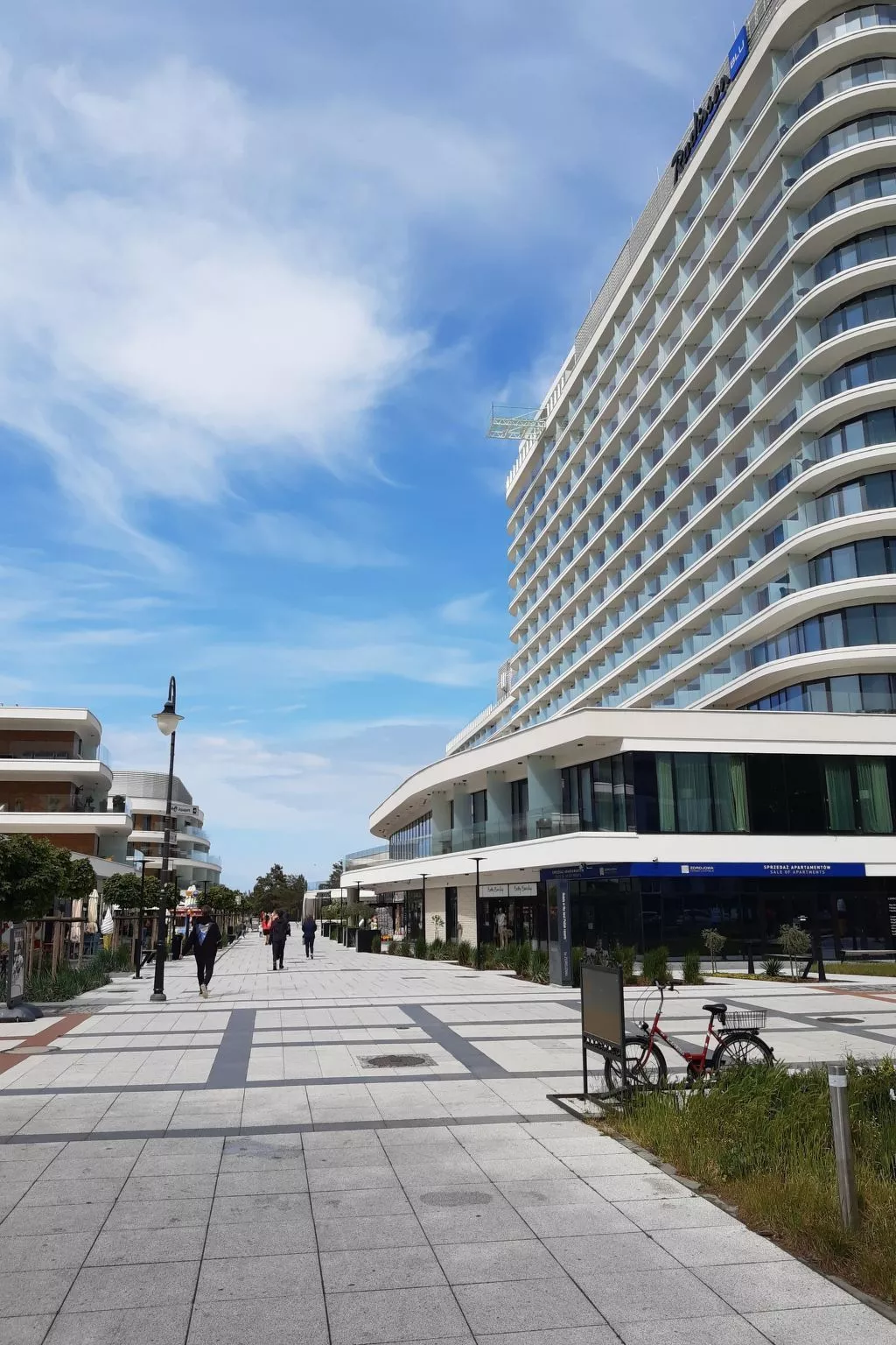 Apartament Cesarski Agnes-Image-tags.info