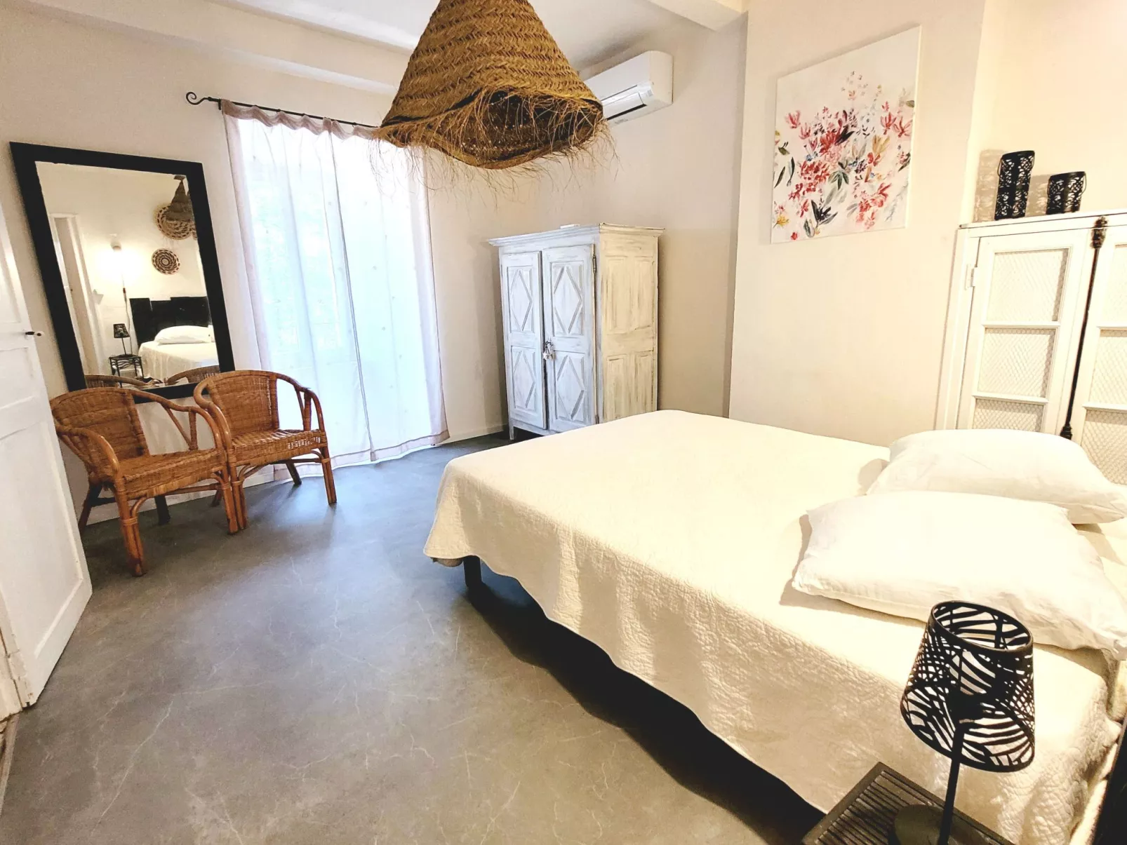 Angenehmes Ferienhaus für 5 Personen-Image-tags.info