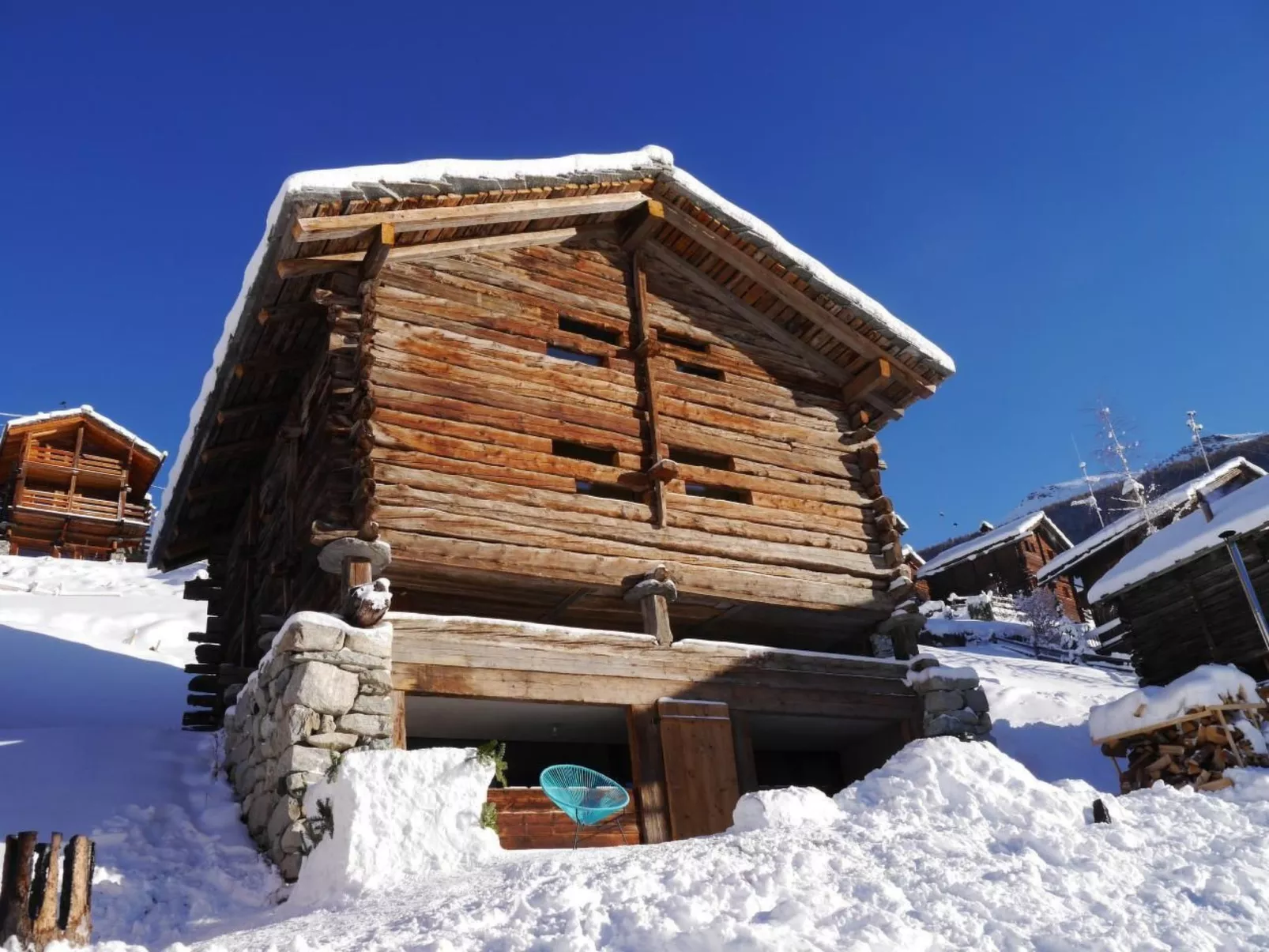 Mayen an Joseph-Image-tags.info