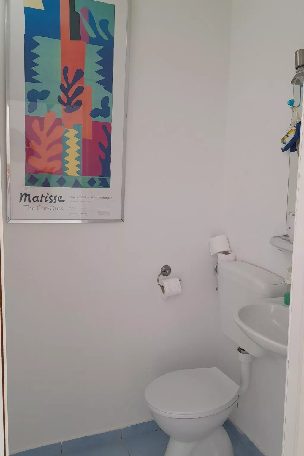 Rustikales Haus in Lukoran mit privatem Parkplatz-Binnen