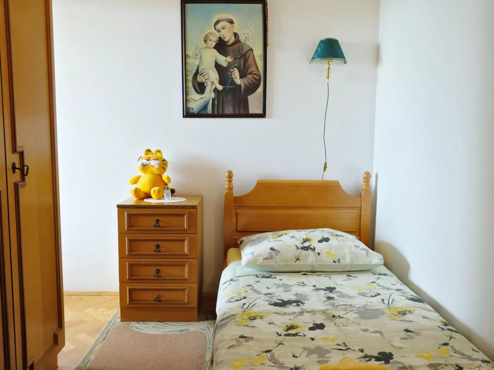 Mit Whirlpool-Binnen