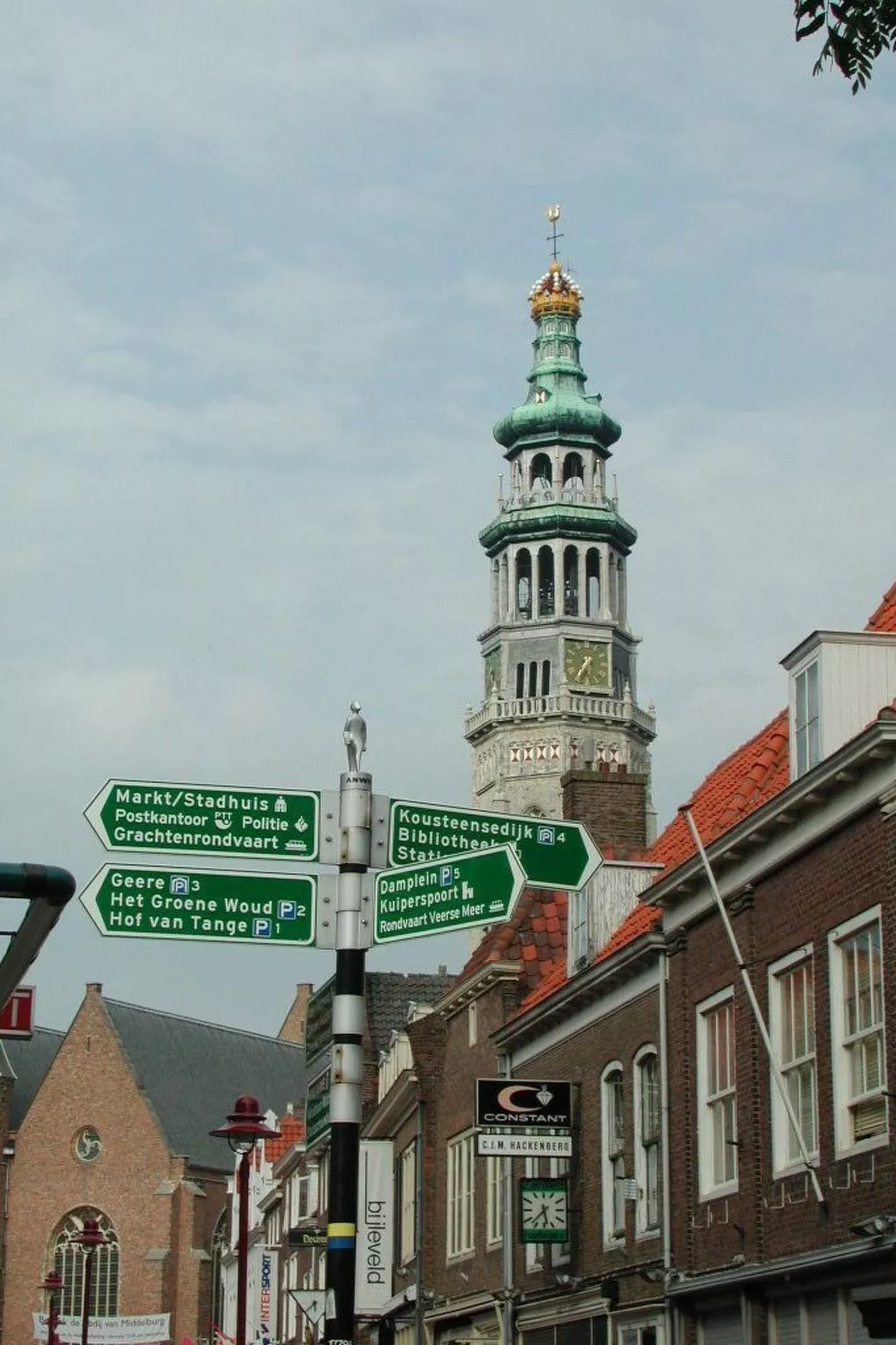 Gemütliches Studio im ursprünglichen Bauernhaus-Buiten