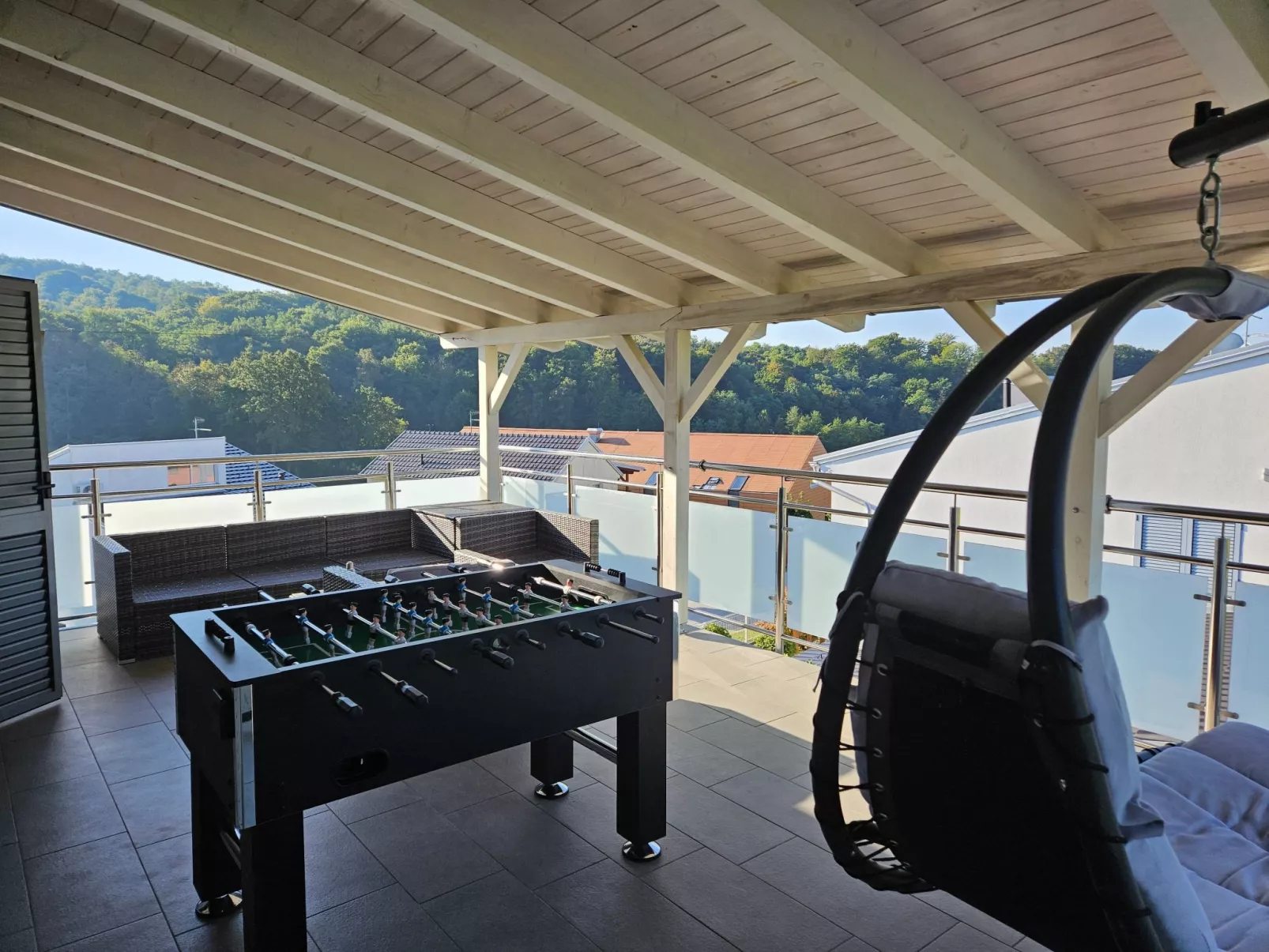 Villa Dambo-Image-tags.info