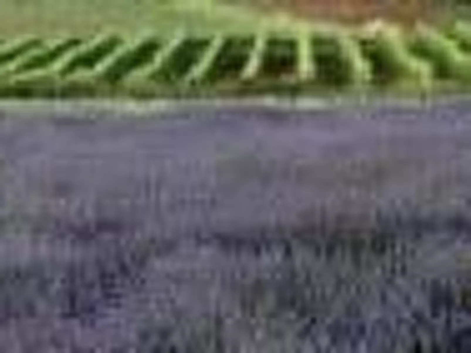 Ferienvilla "Nina" mit eigenem Pool