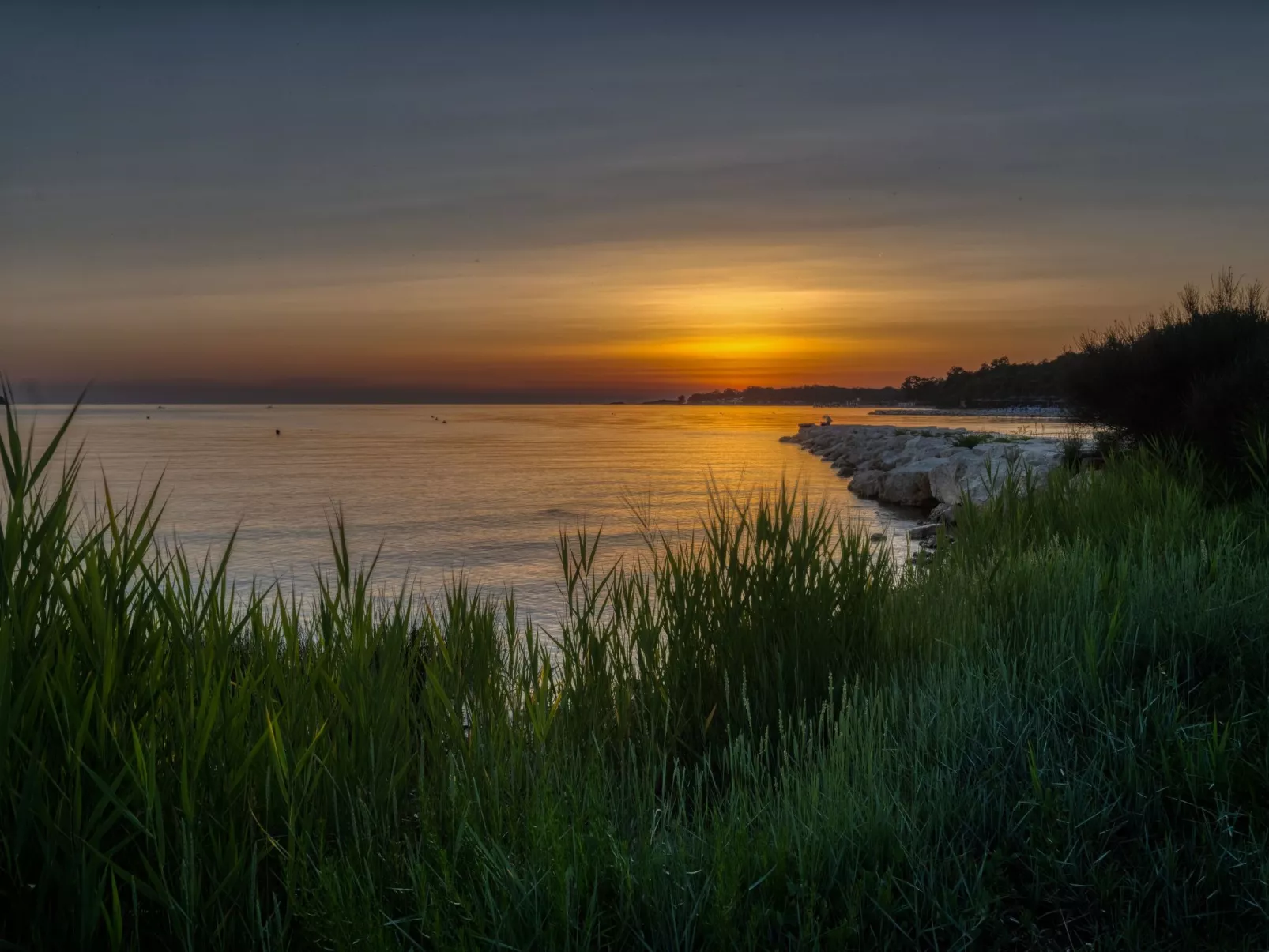 Onda, Ferienwohnung  mit  Loggia und eigener Eingang-Buiten