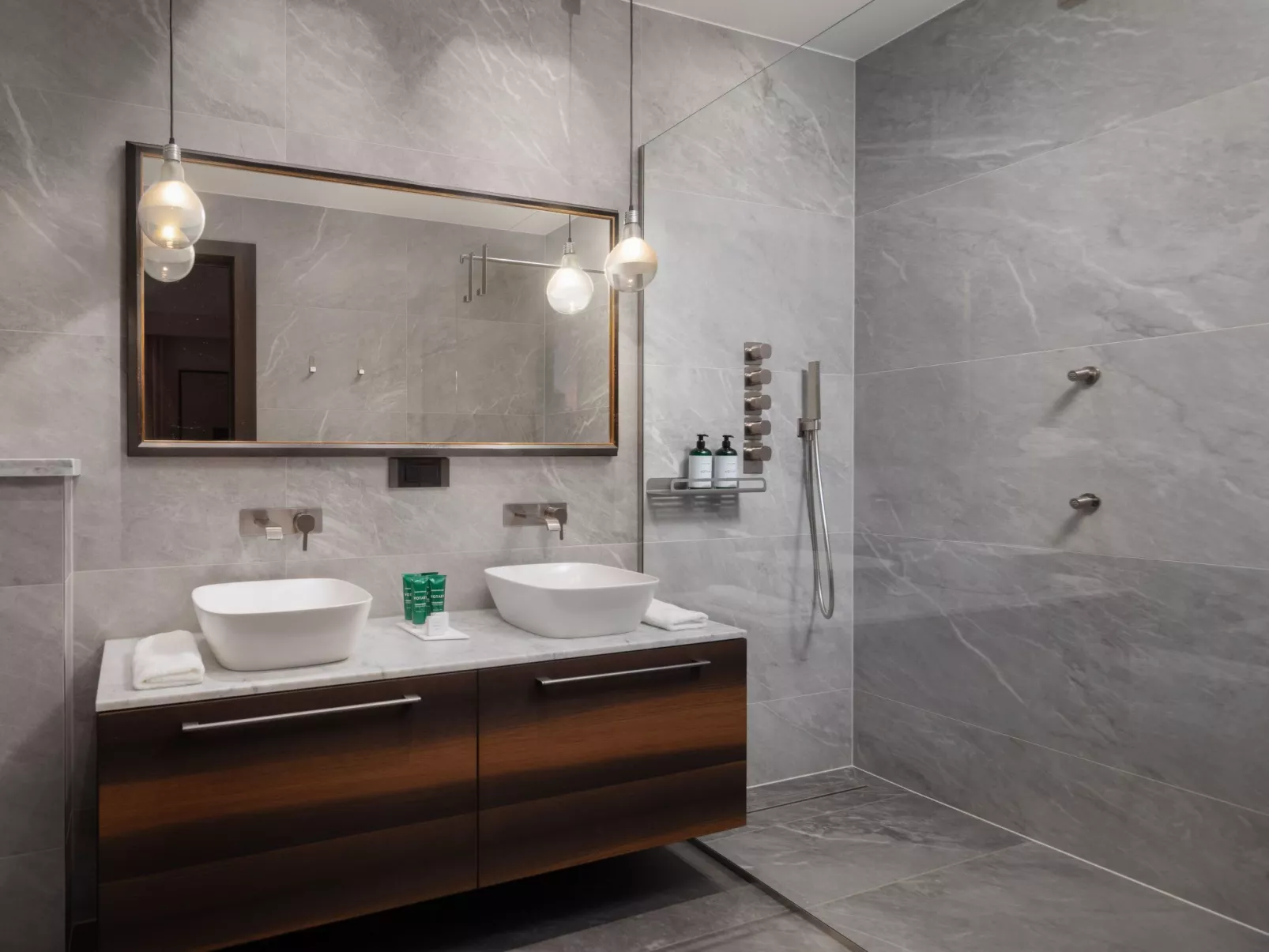 Villa Cypress Hill bei Poreč-Binnen