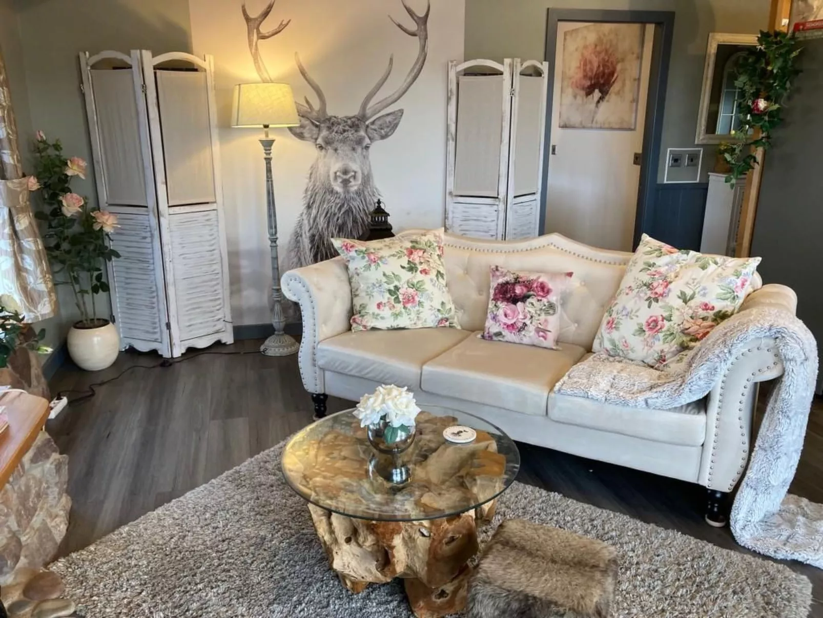 West Horizon Ferienhaus-Image-tags.info