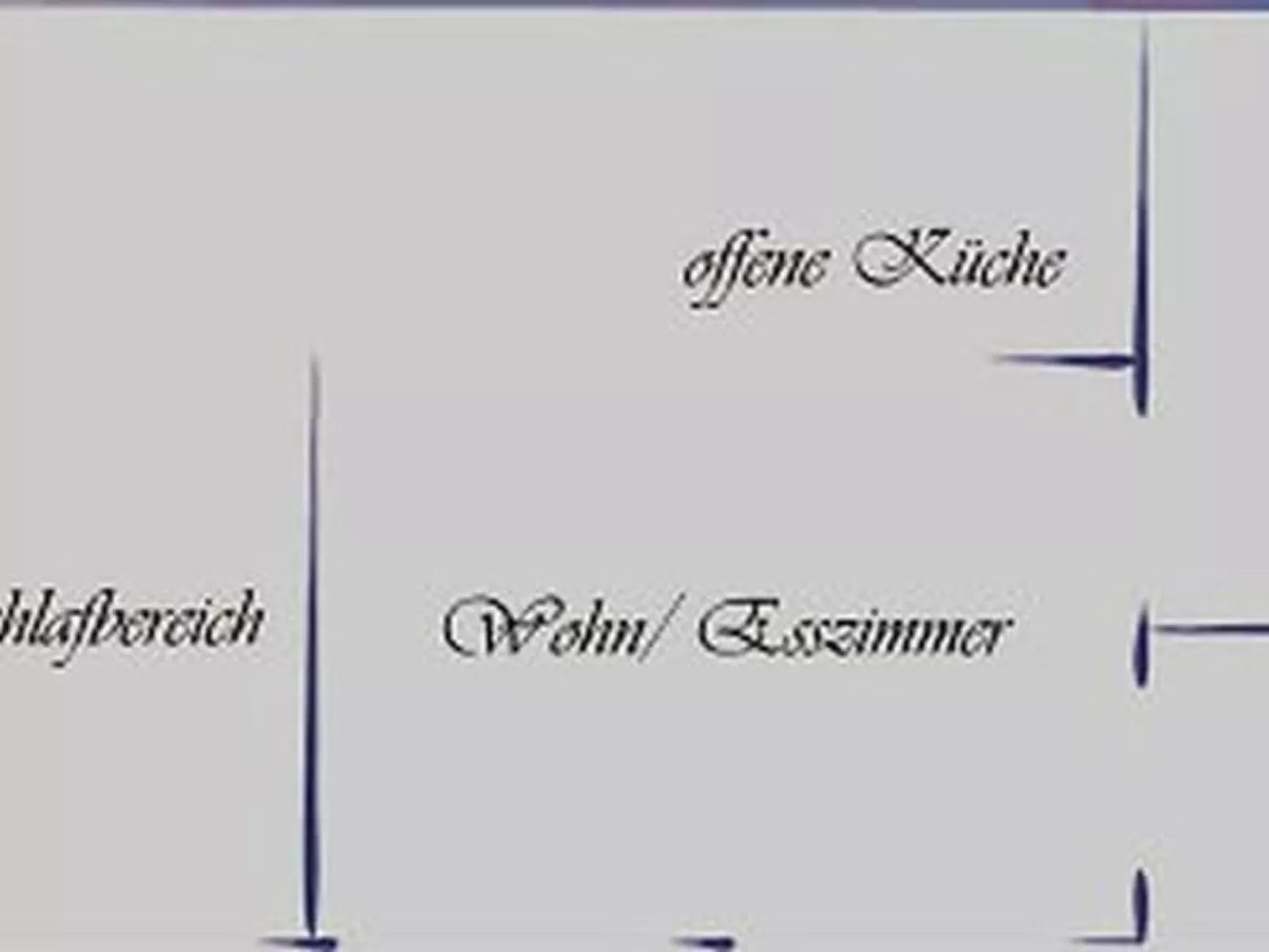 Tolle Wohnung in Ober-Roden