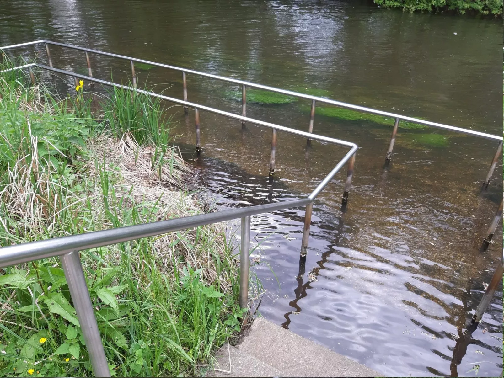 FeWo Lüneburger Heide - Krümel-Image-tags.info