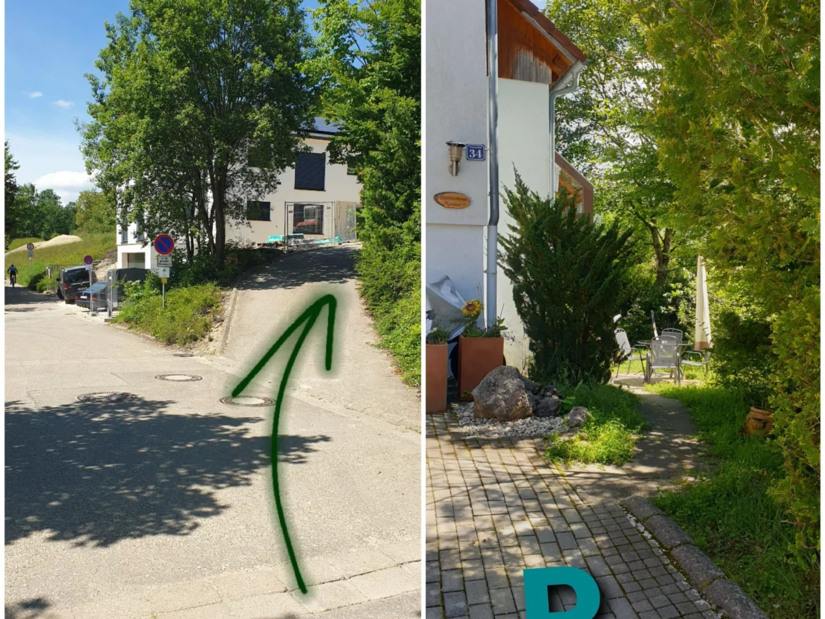 Ferienwohng. Susanne-Image-tags.info