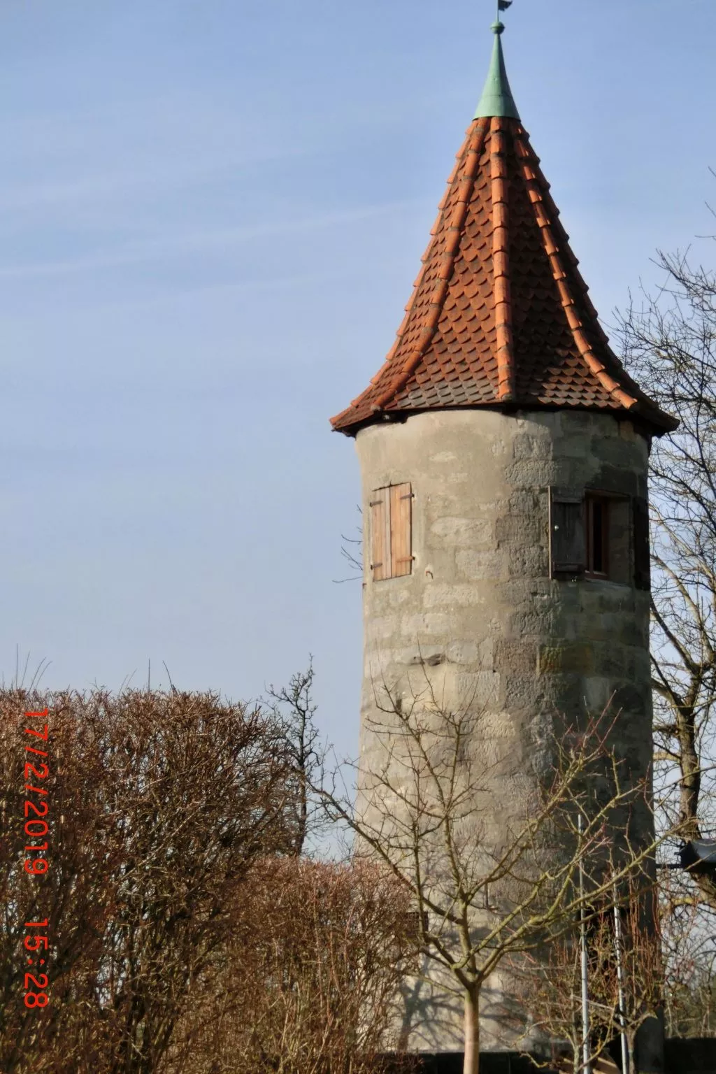  Lauf-Image-tags.info