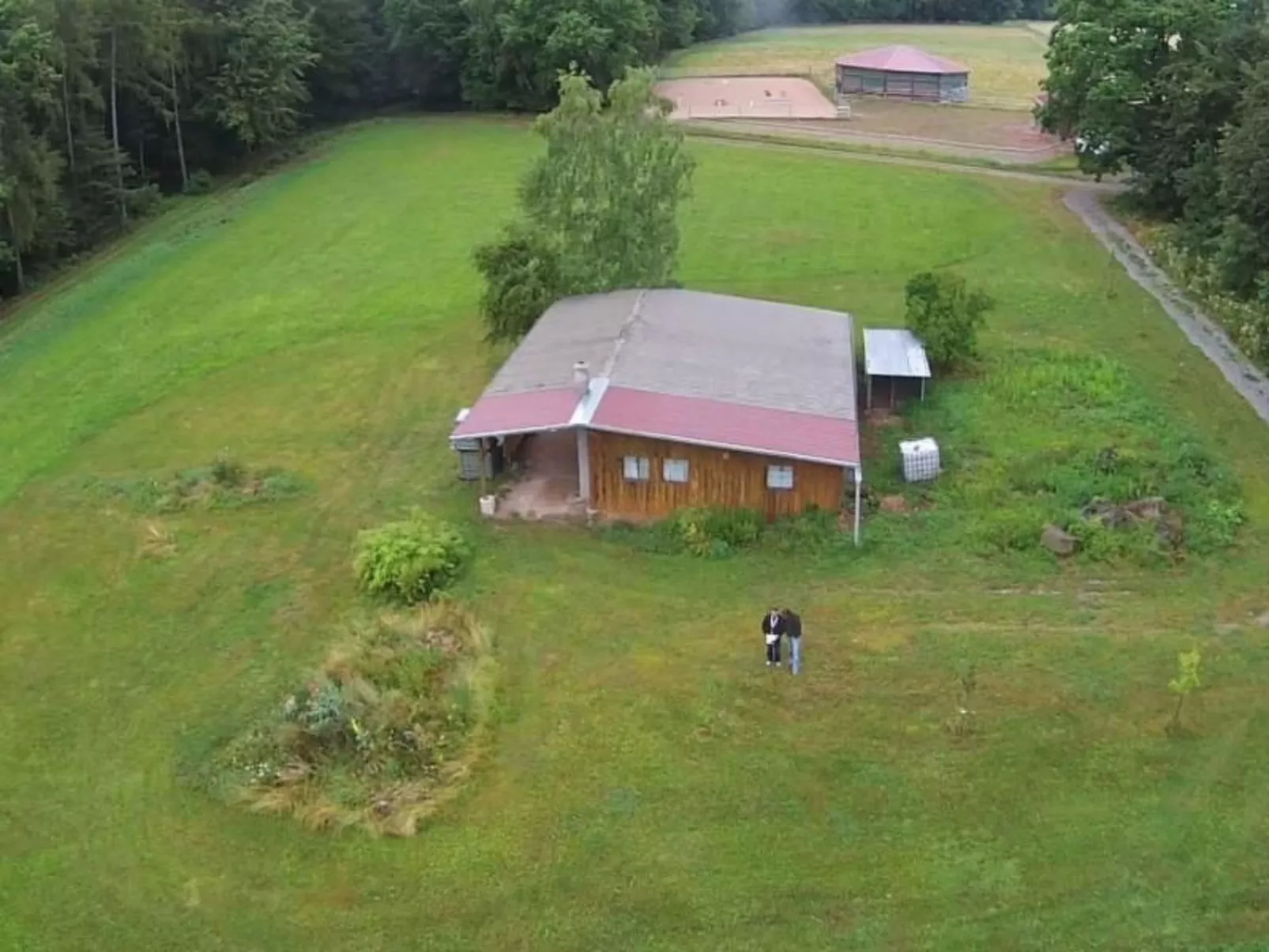 Miltenberg-Image-tags.info