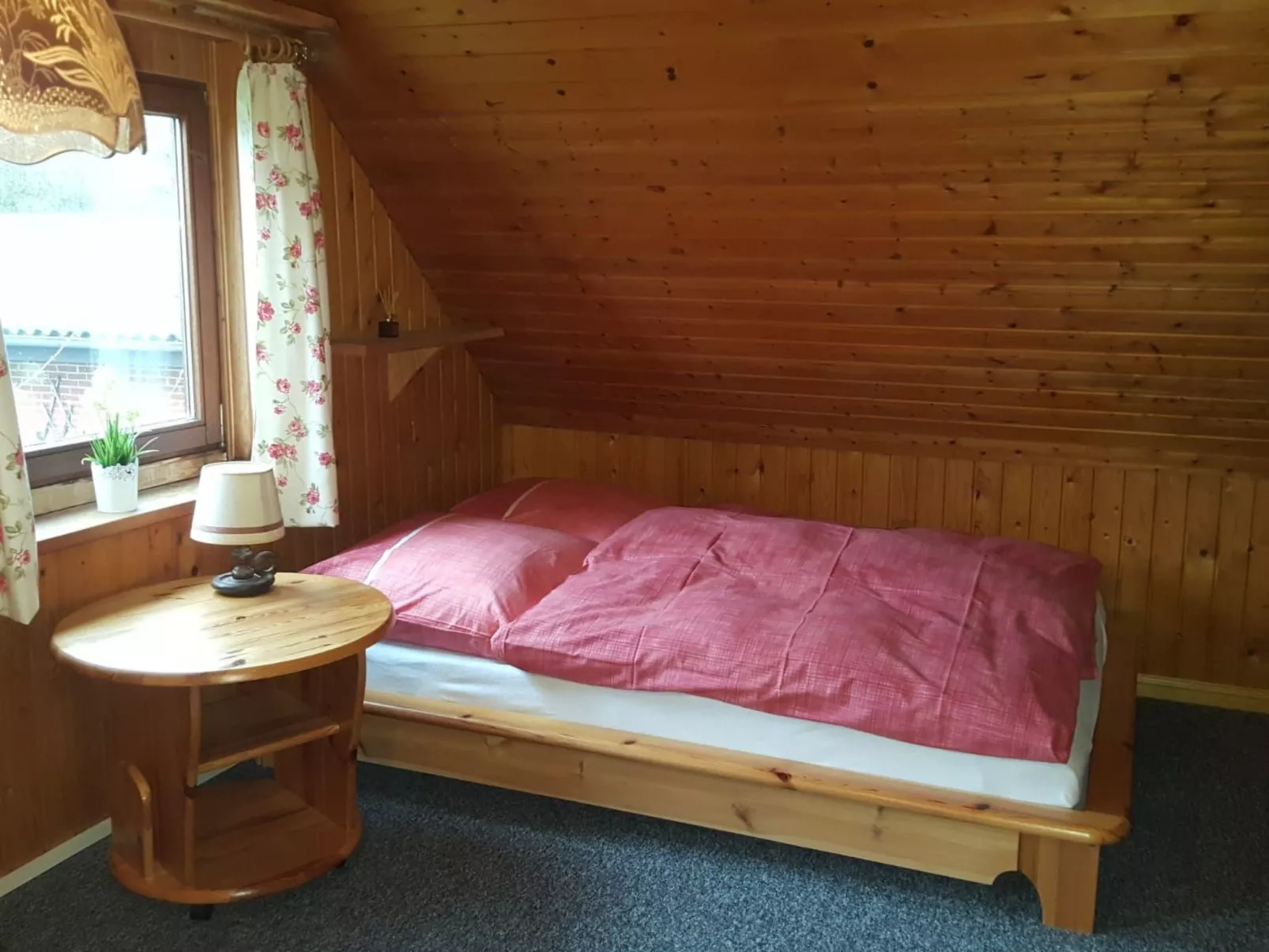 Knorburg-Image-tags.info