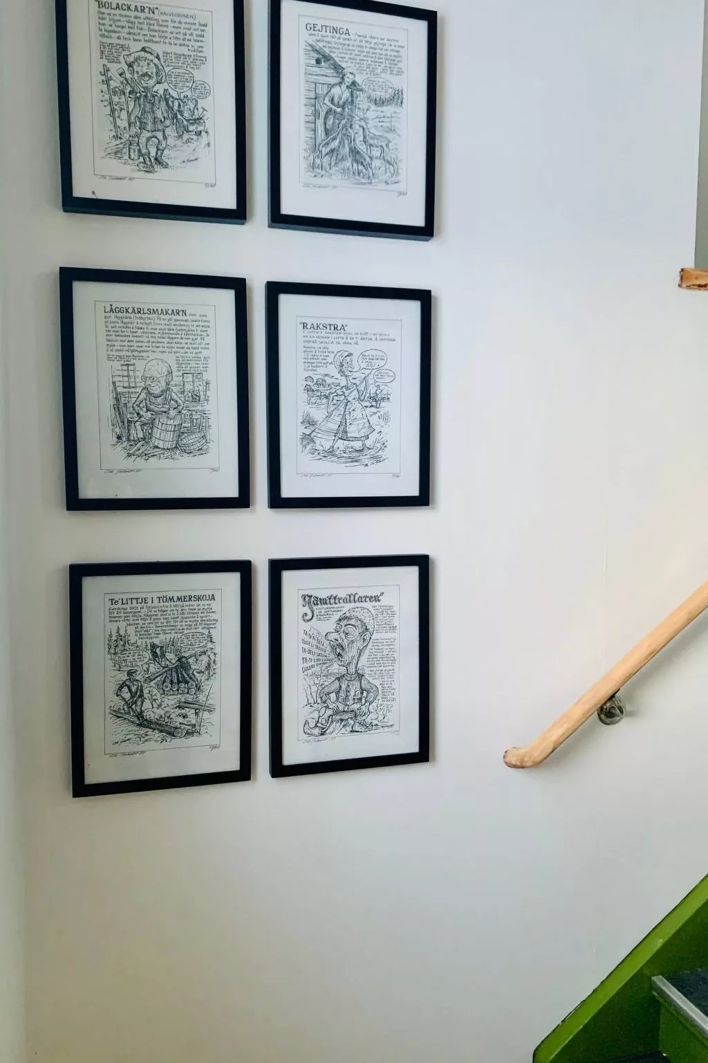 Ferienvilla mit Whirlpool - Binnen