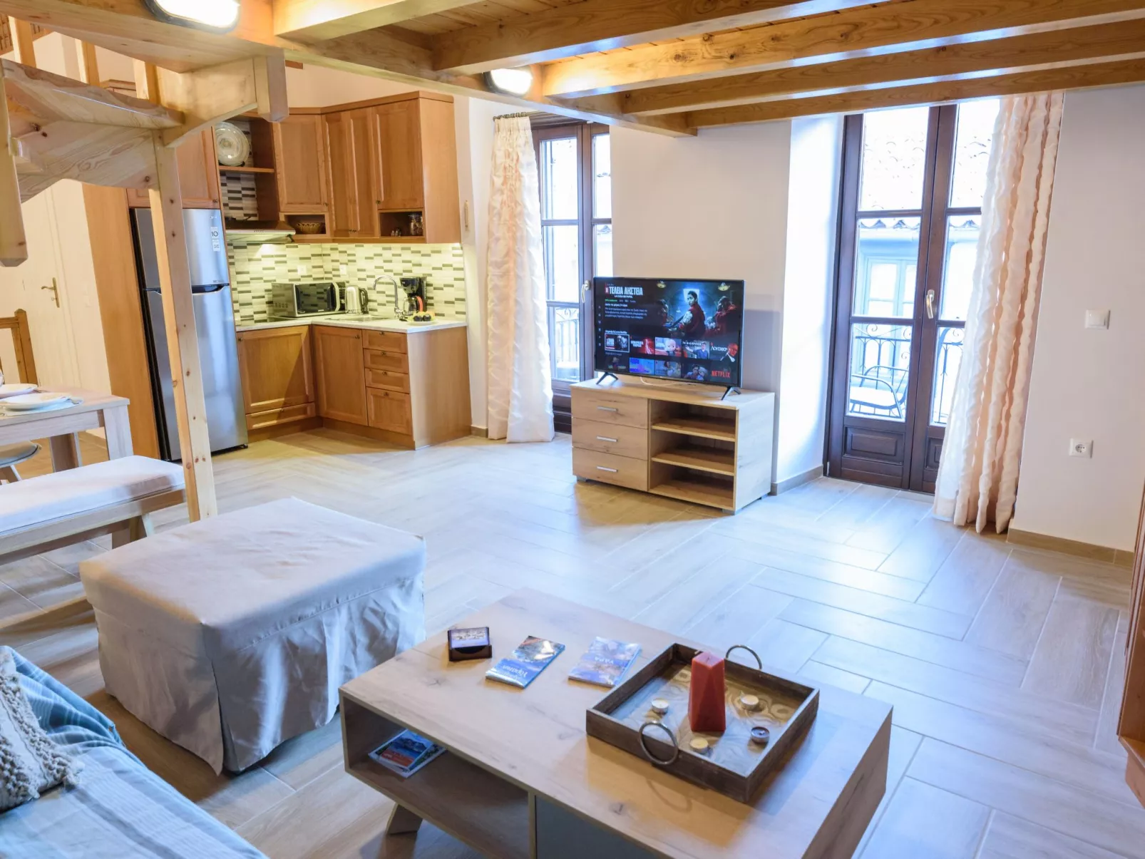 Mit Blick auf das Wasser-Image-tags.info