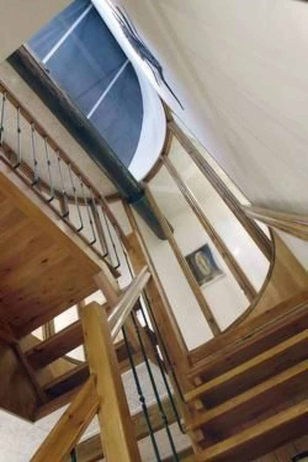 't Anderhoes-Image-tags.info