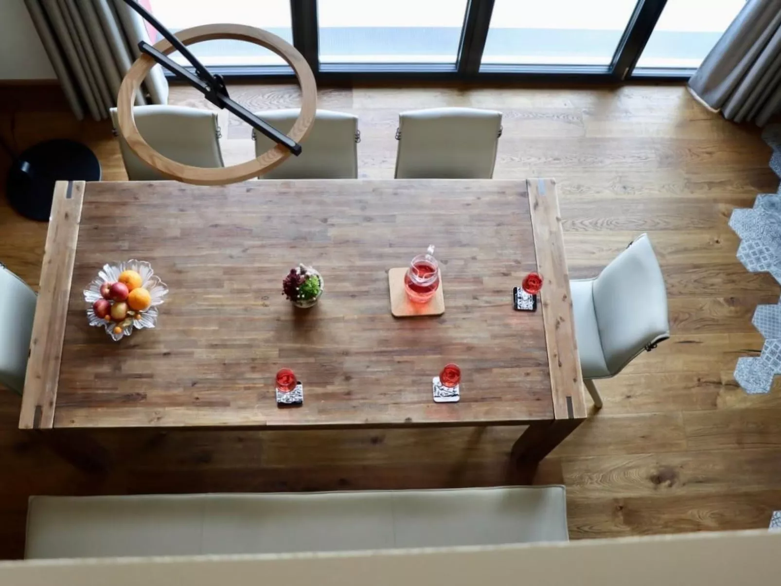 Heuwiese-Image-tags.info