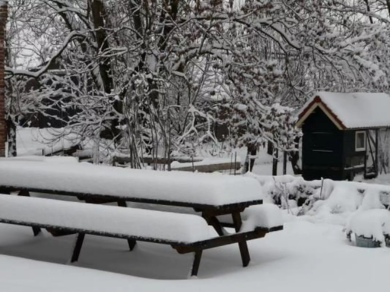 Wohnung auf dem Bauernhof-Image-tags.info