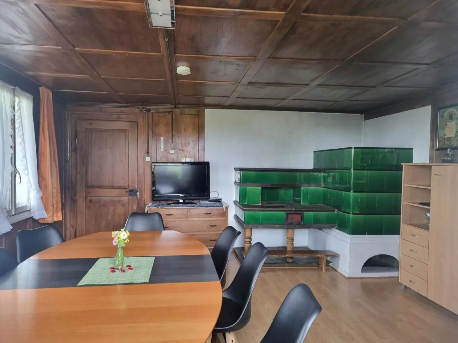 Bio-Hof Brudersrüti