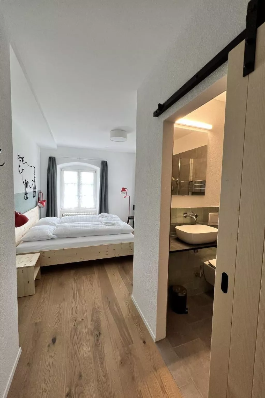 Berghof Erlebnis - Event-Location auf dem Land