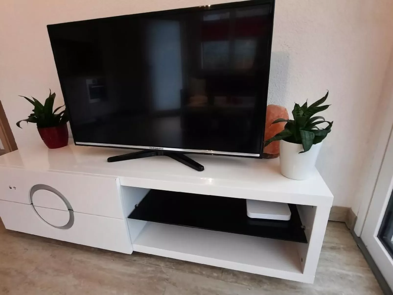 Guesthouse Petit Pré Appartement INSPIRATION