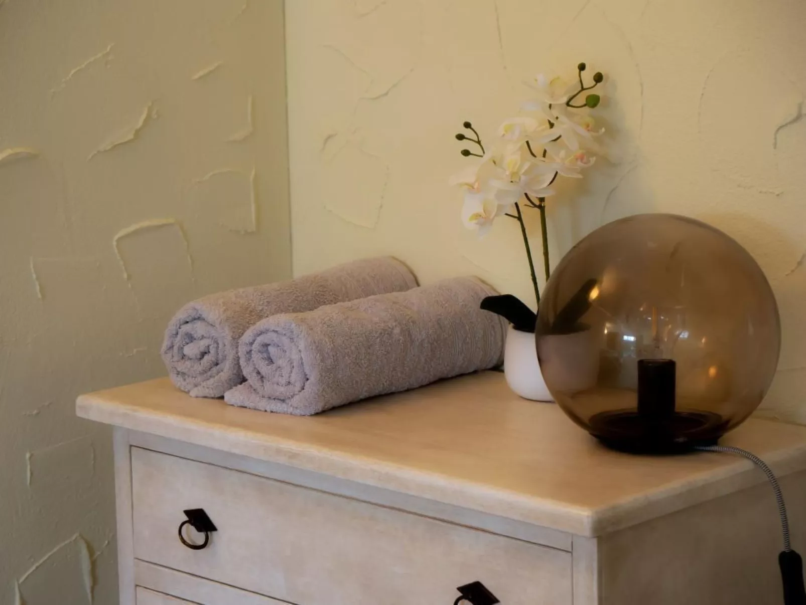 Cozy Accomodation Retreat for Families