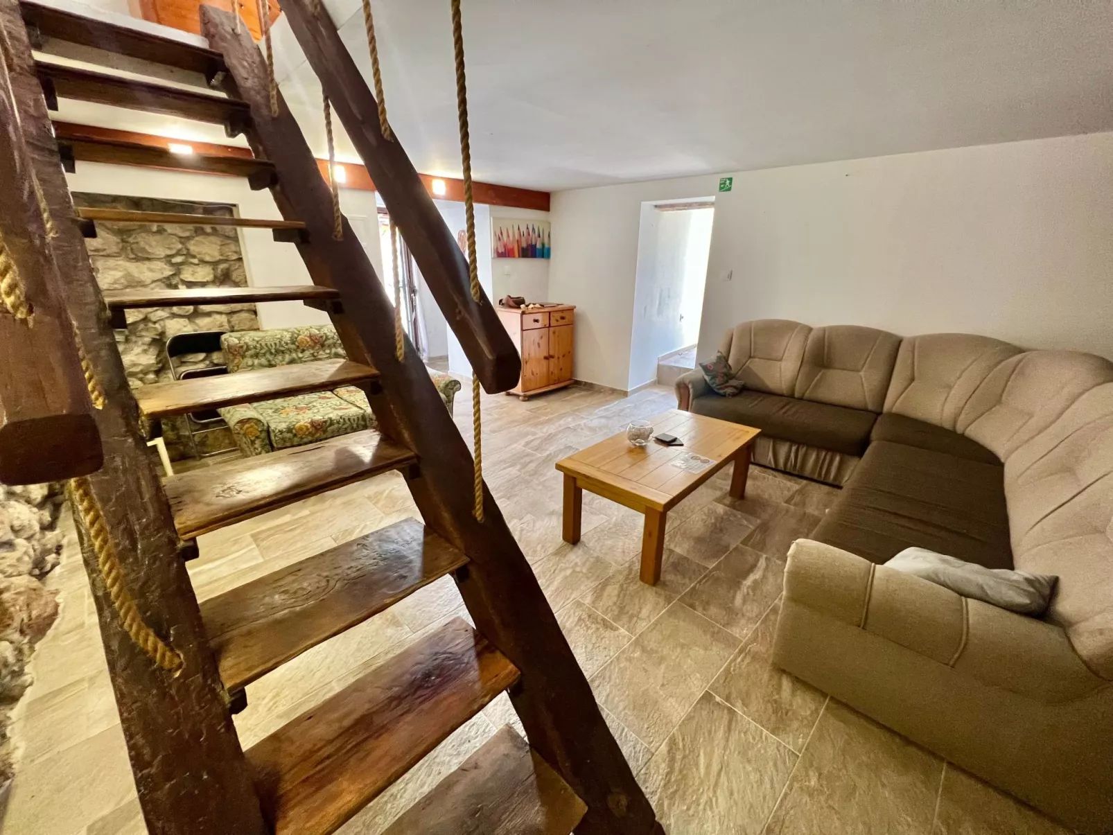 Villa Coral-Image-tags.info