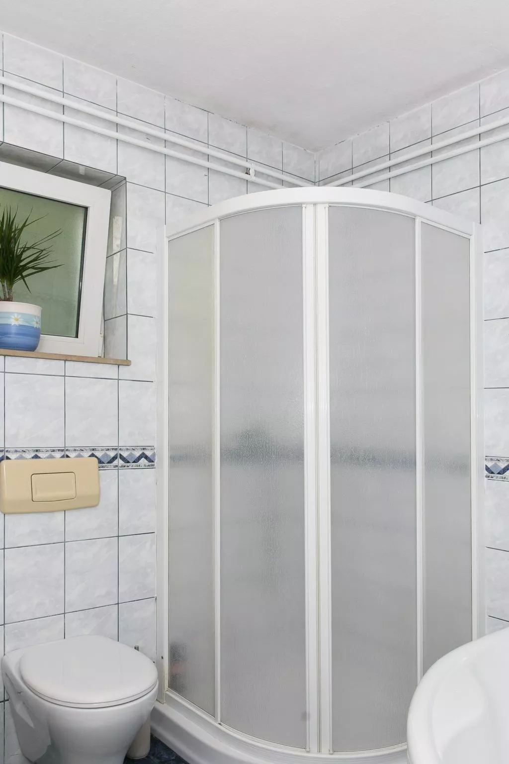 Dalmatinisches Landhaus Martin-Binnen