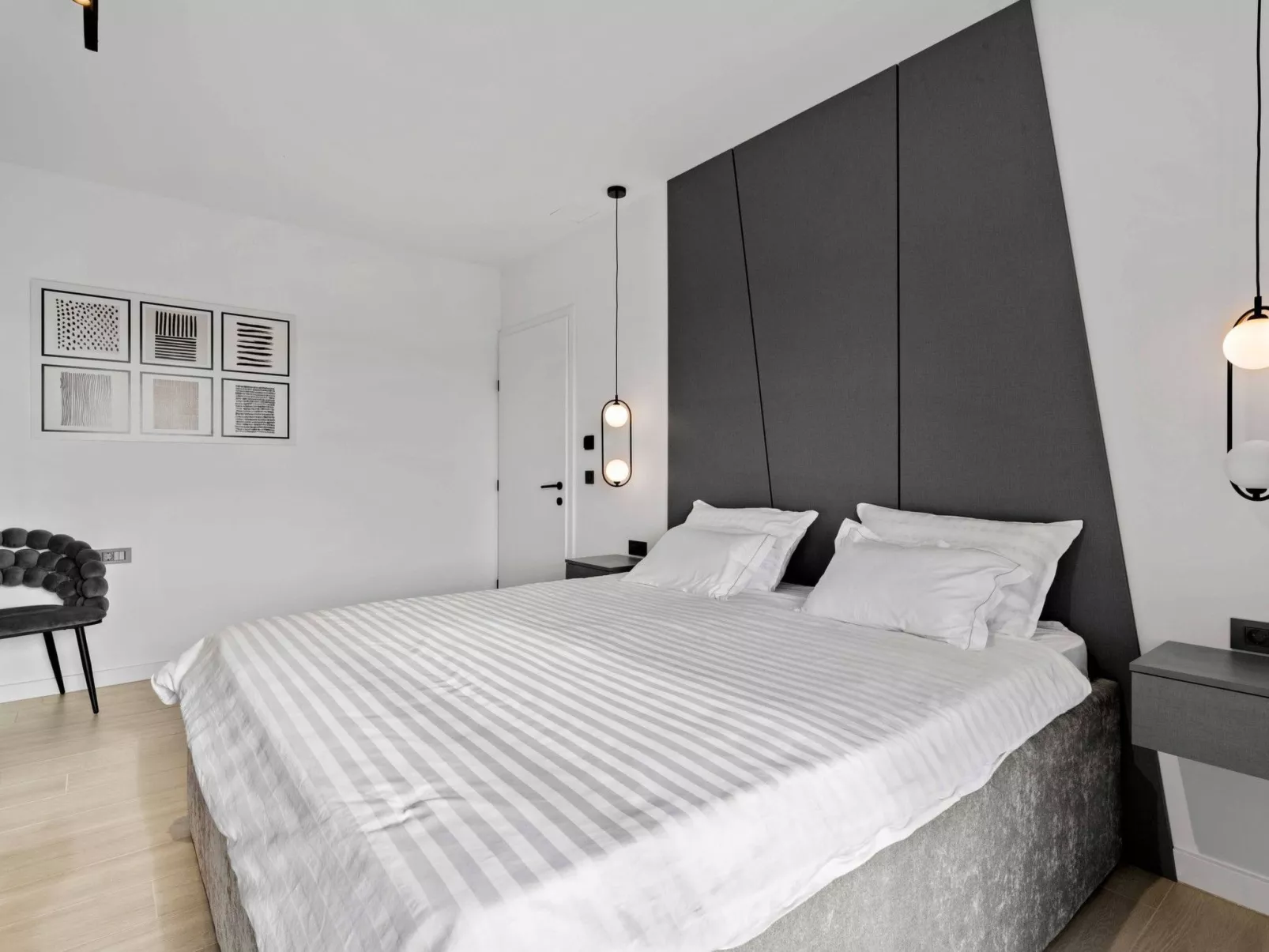 Villa Freiheit-Image-tags.info