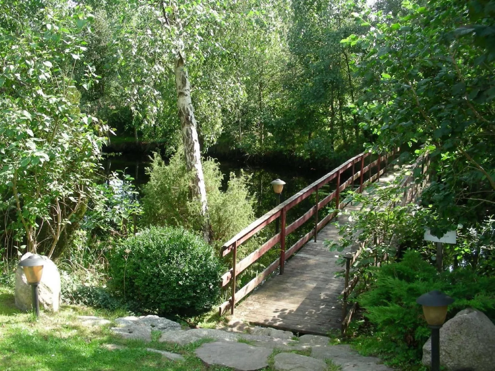 Mit Wasserblick-Image-tags.info