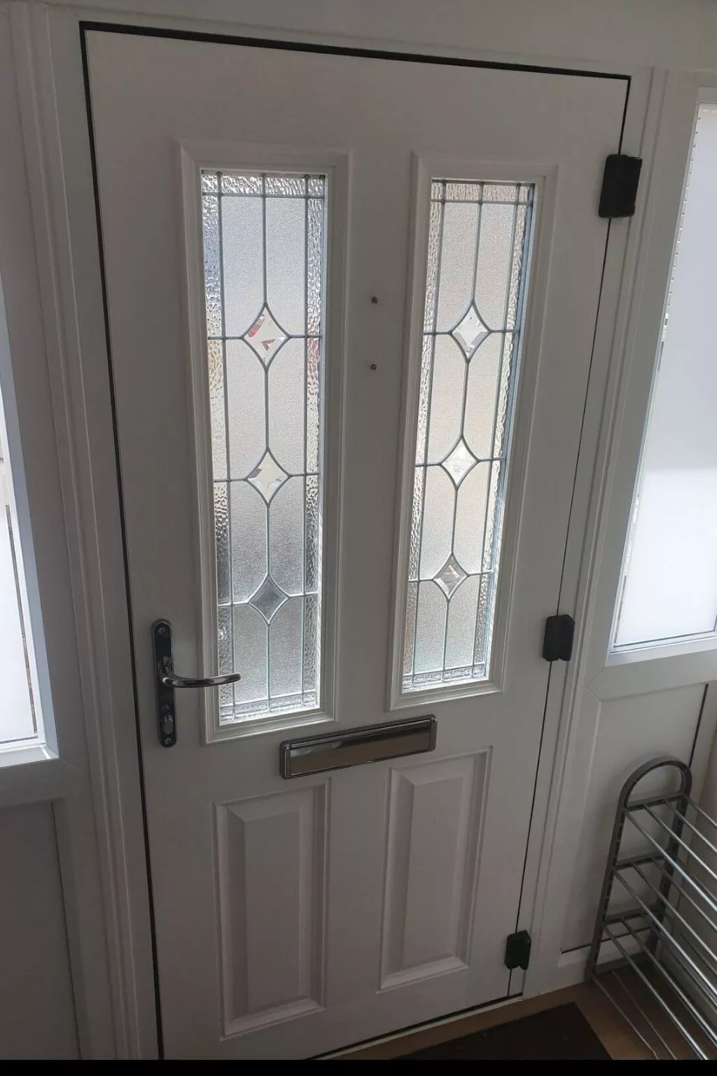 Stadthaus Orpington Nord-Image-tags.info