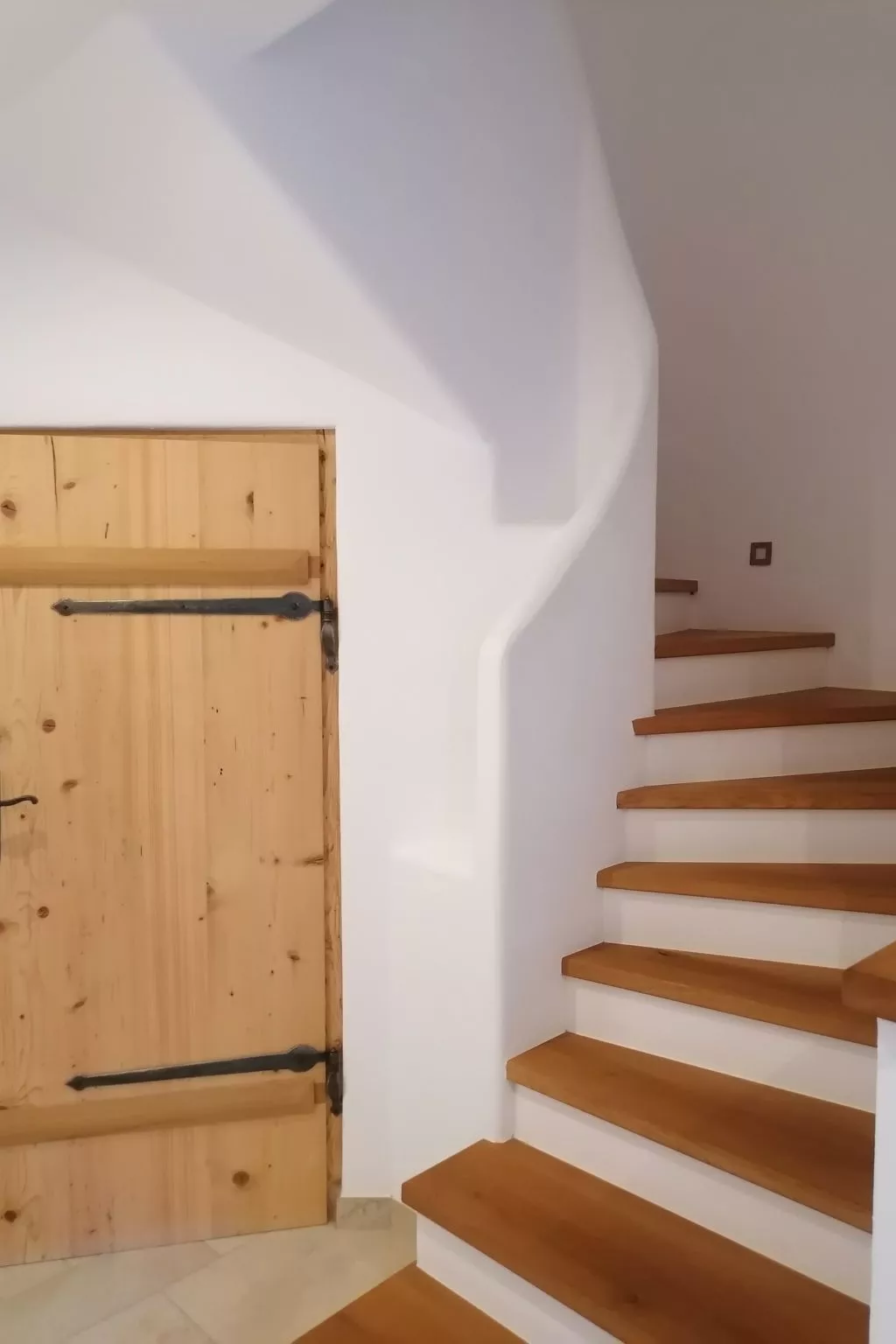 Region Tegernsee-Image-tags.info