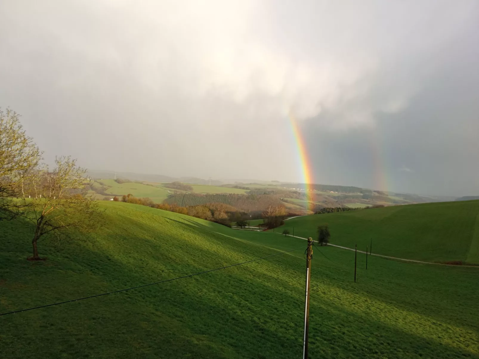 Wohnung Weitblick-Image-tags.info