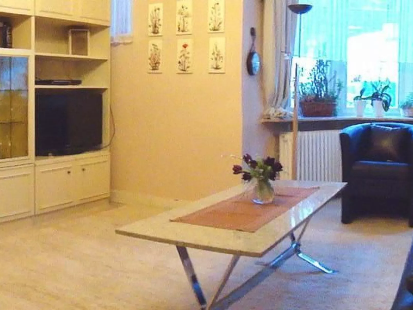 Goldbergvilla 7-9 P.-Image-tags.info