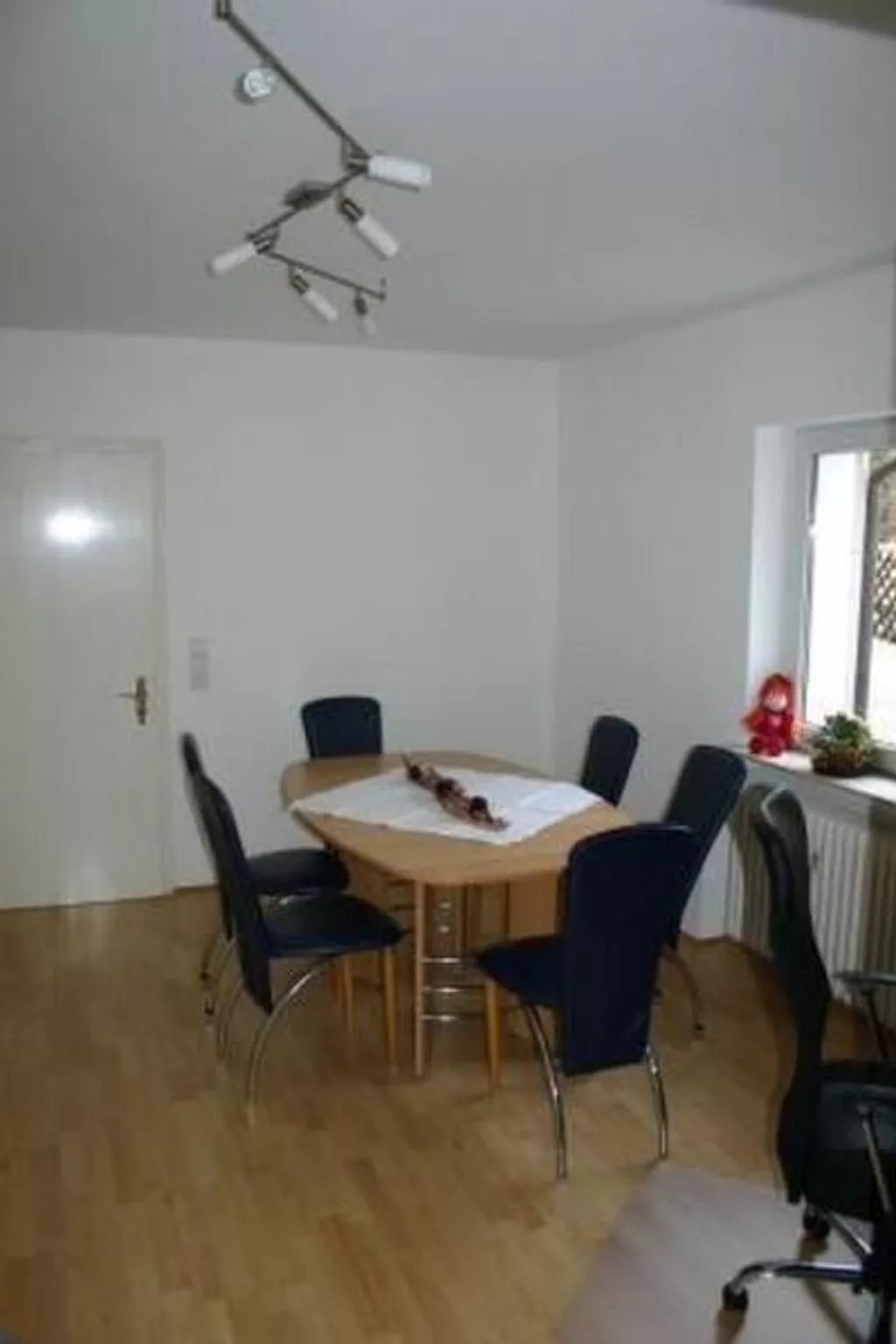 Lotta in Trochtelfingen