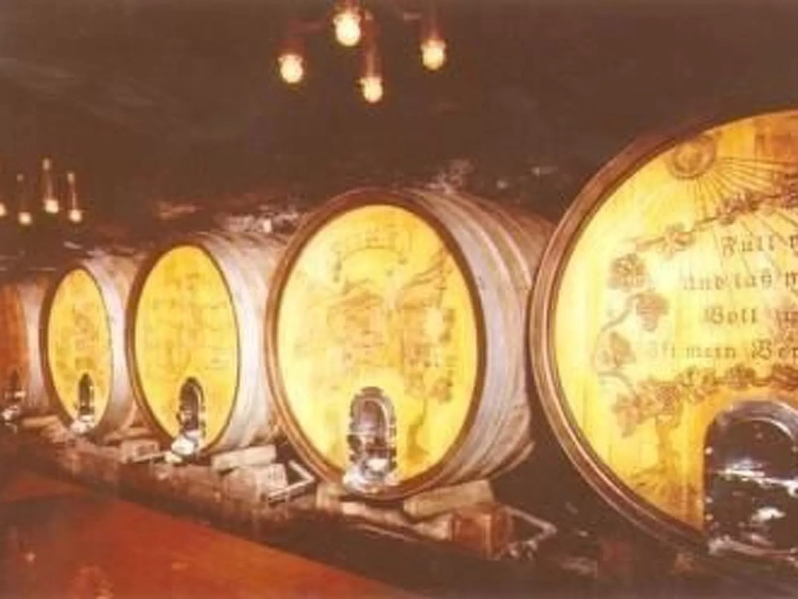 Gesamte Wohnung in Pommern