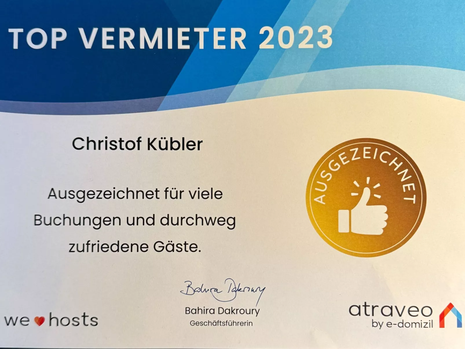 Lena in Klütz-Image-tags.info