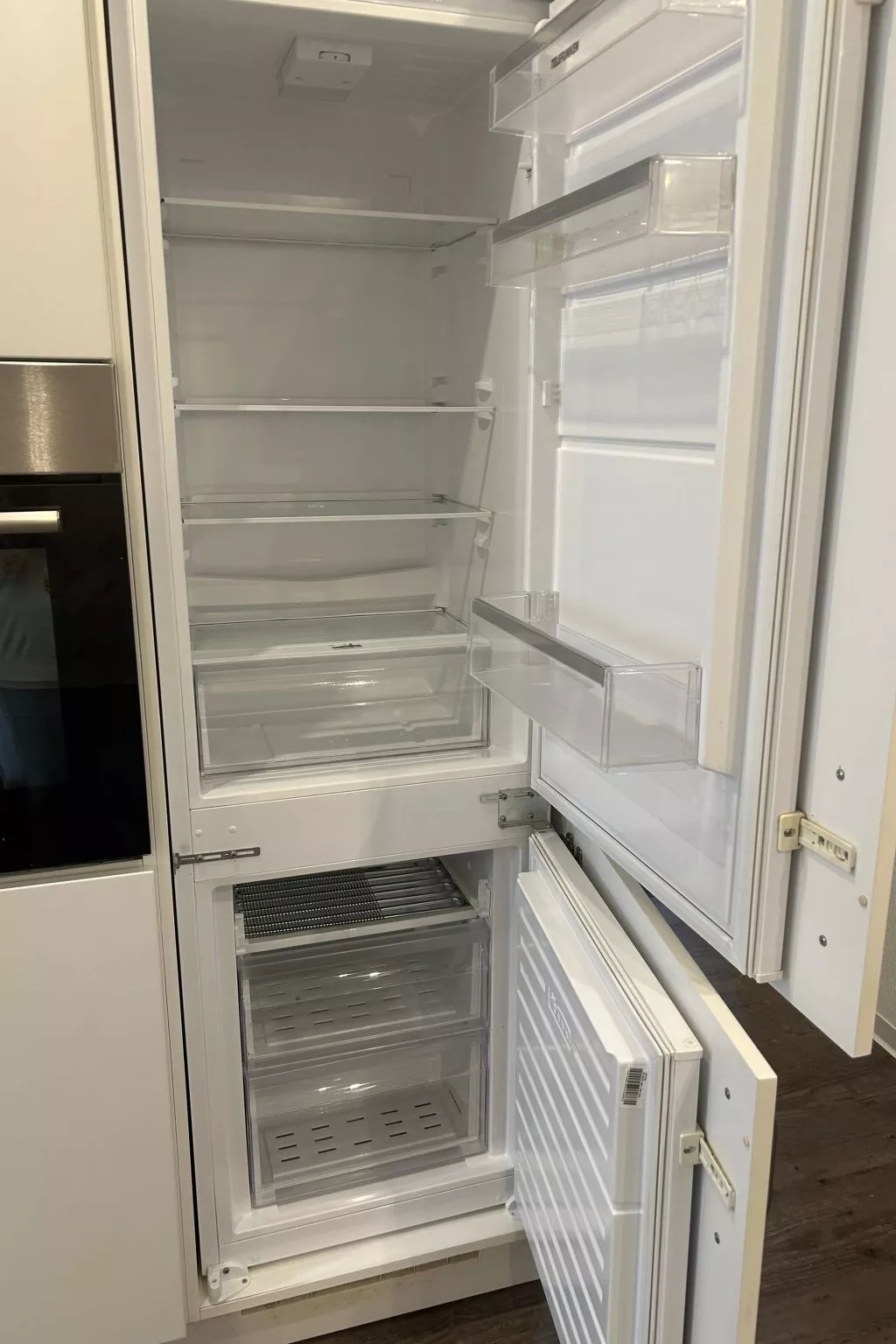 Ferienwohn. Melanie-Image-tags.info