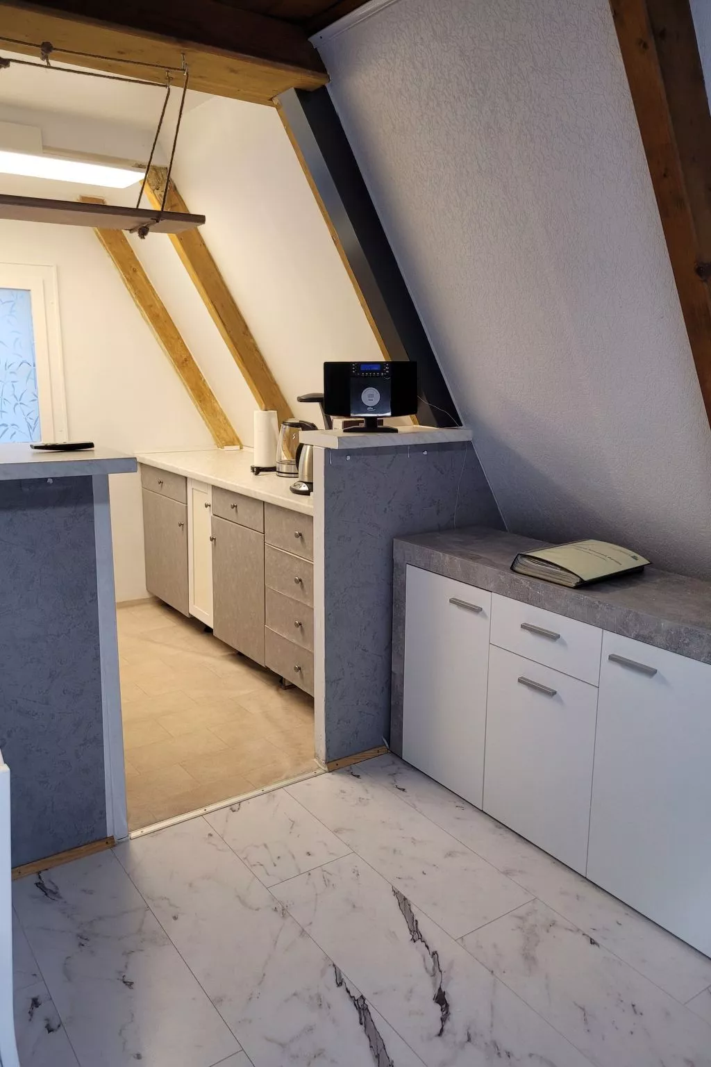 Finnhaus-Image-tags.info