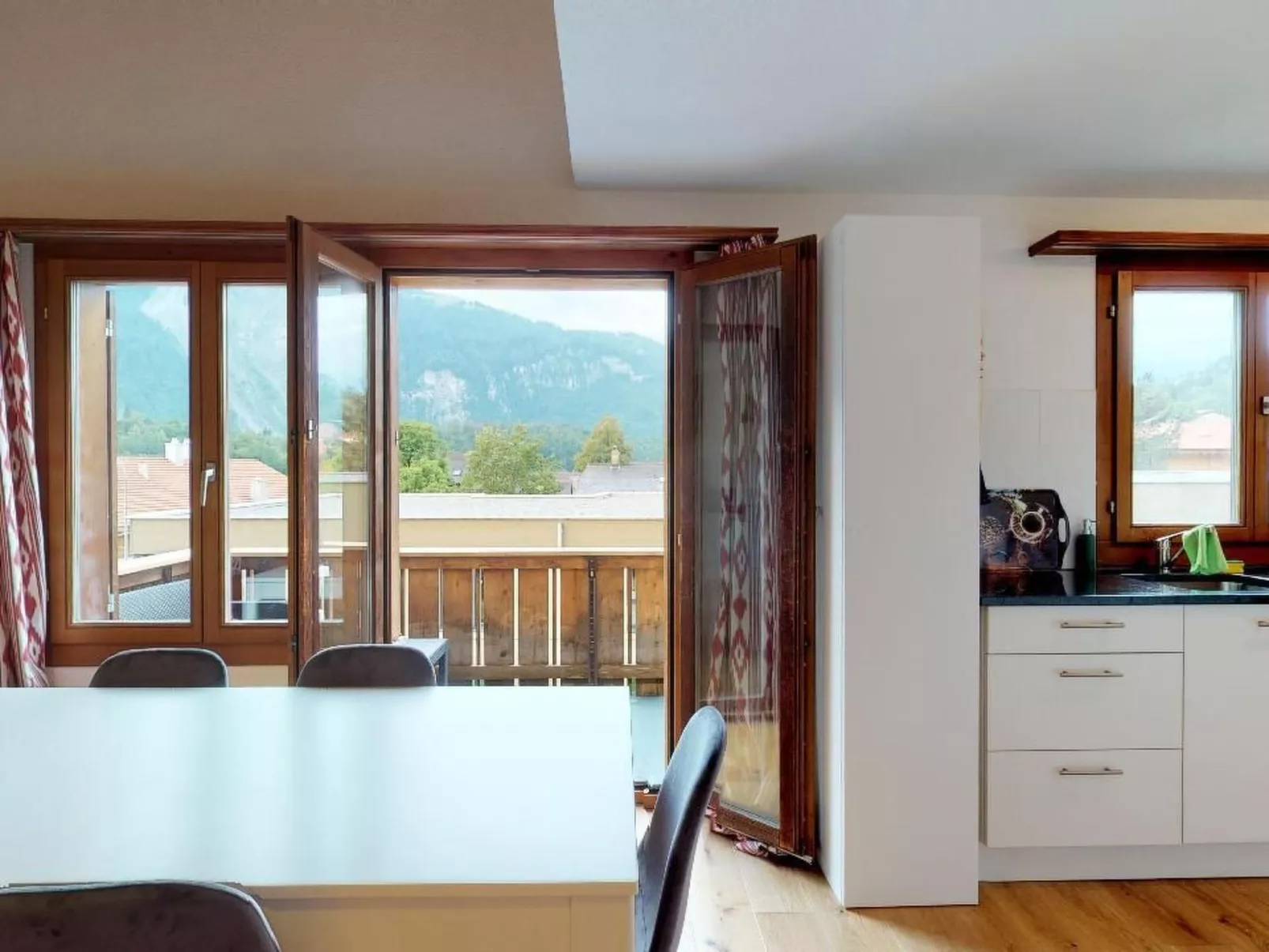 MAISONETTE 4.5Zimmer-Image-tags.info