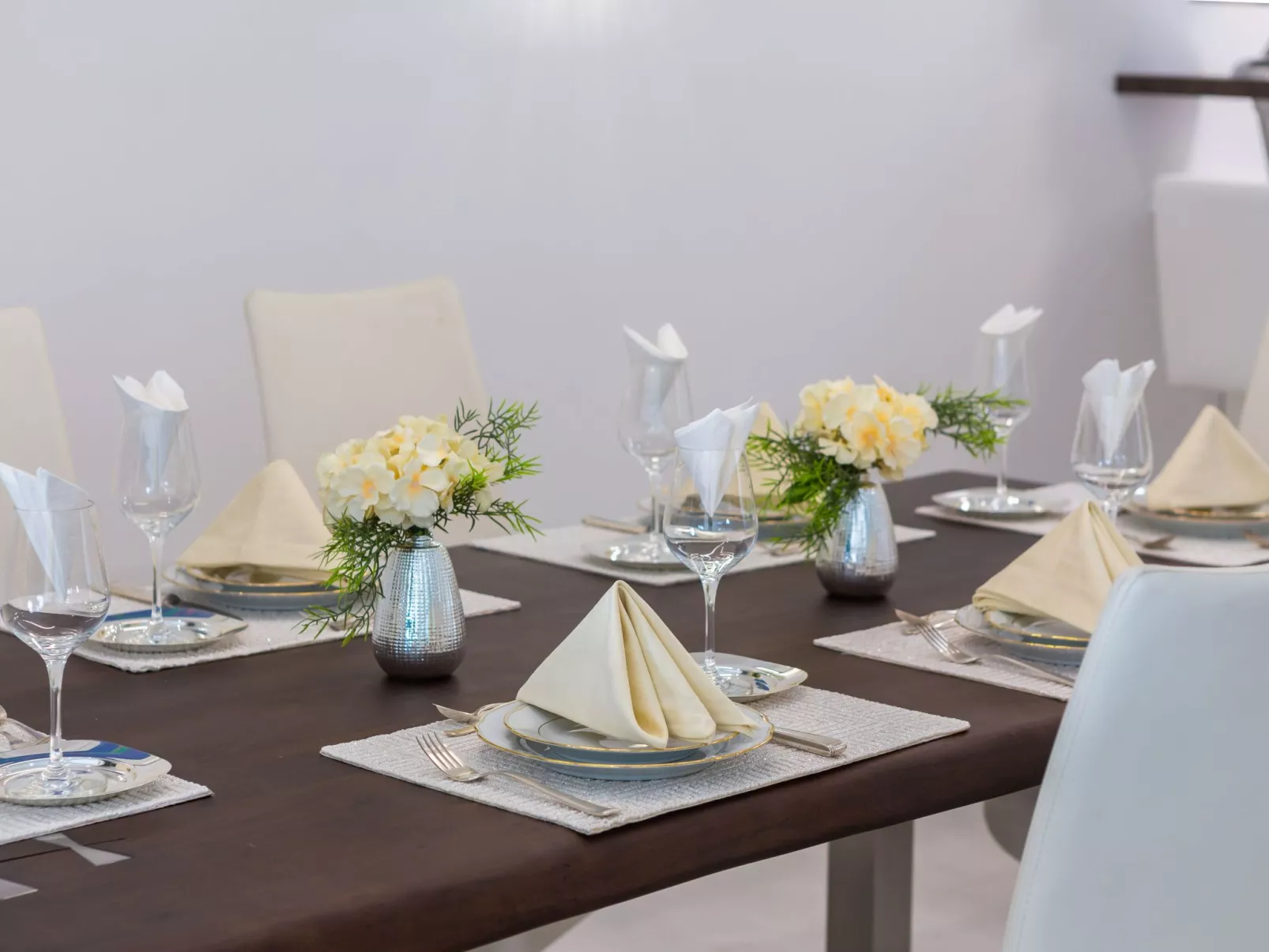 In Dvornica mit Privatem Pool-Binnen