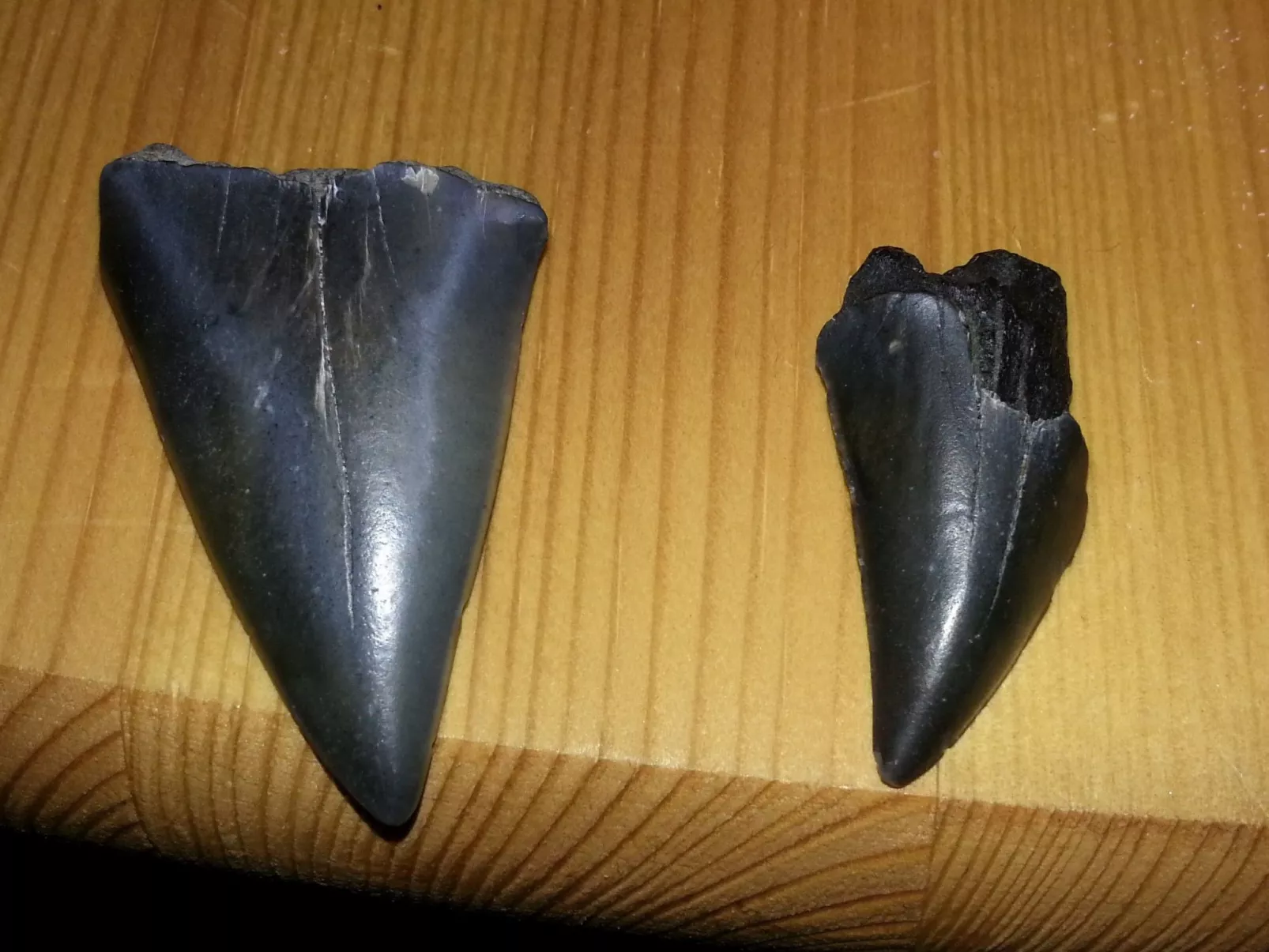 Haus zur Entspannung